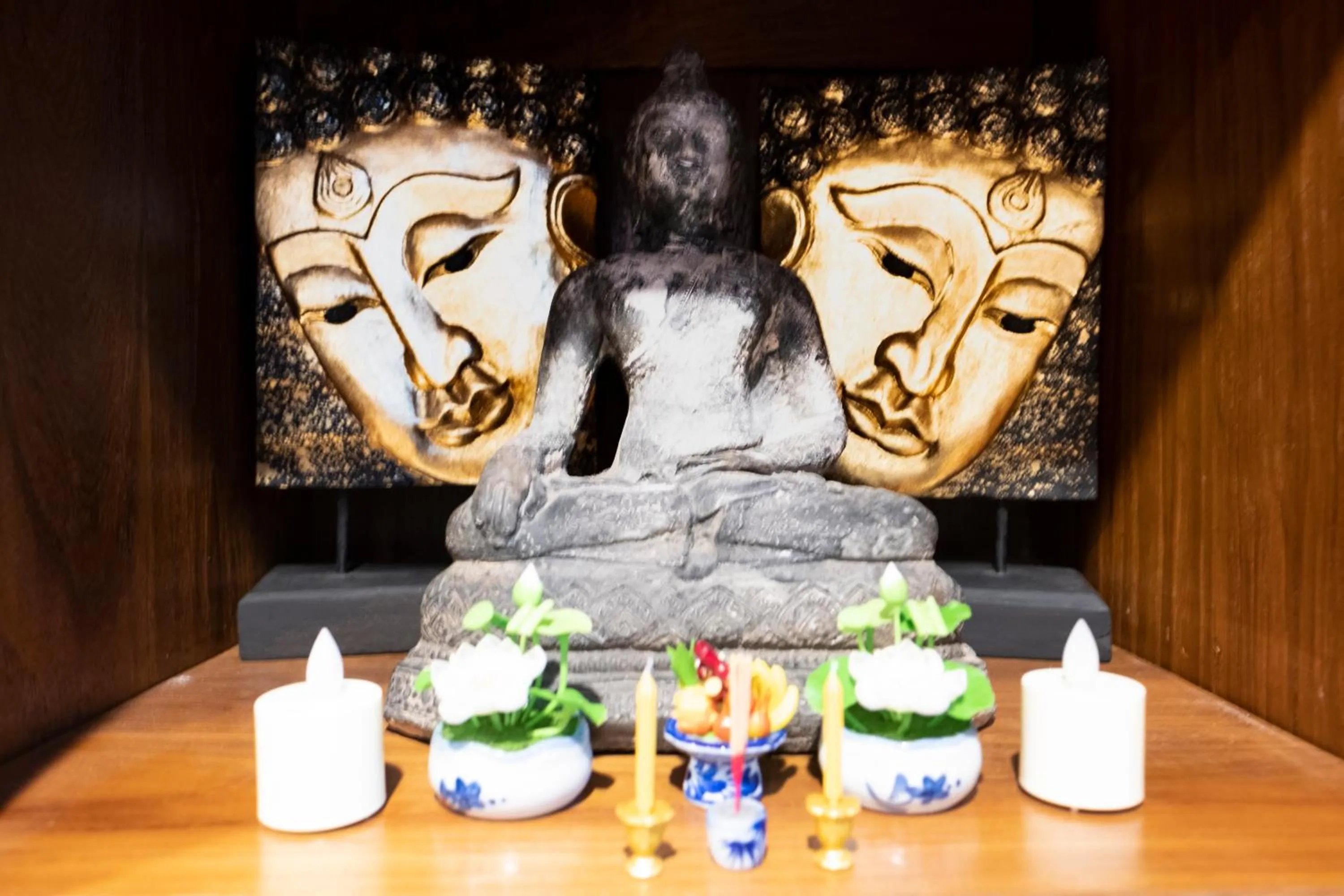 Other in Check-in My Hostel