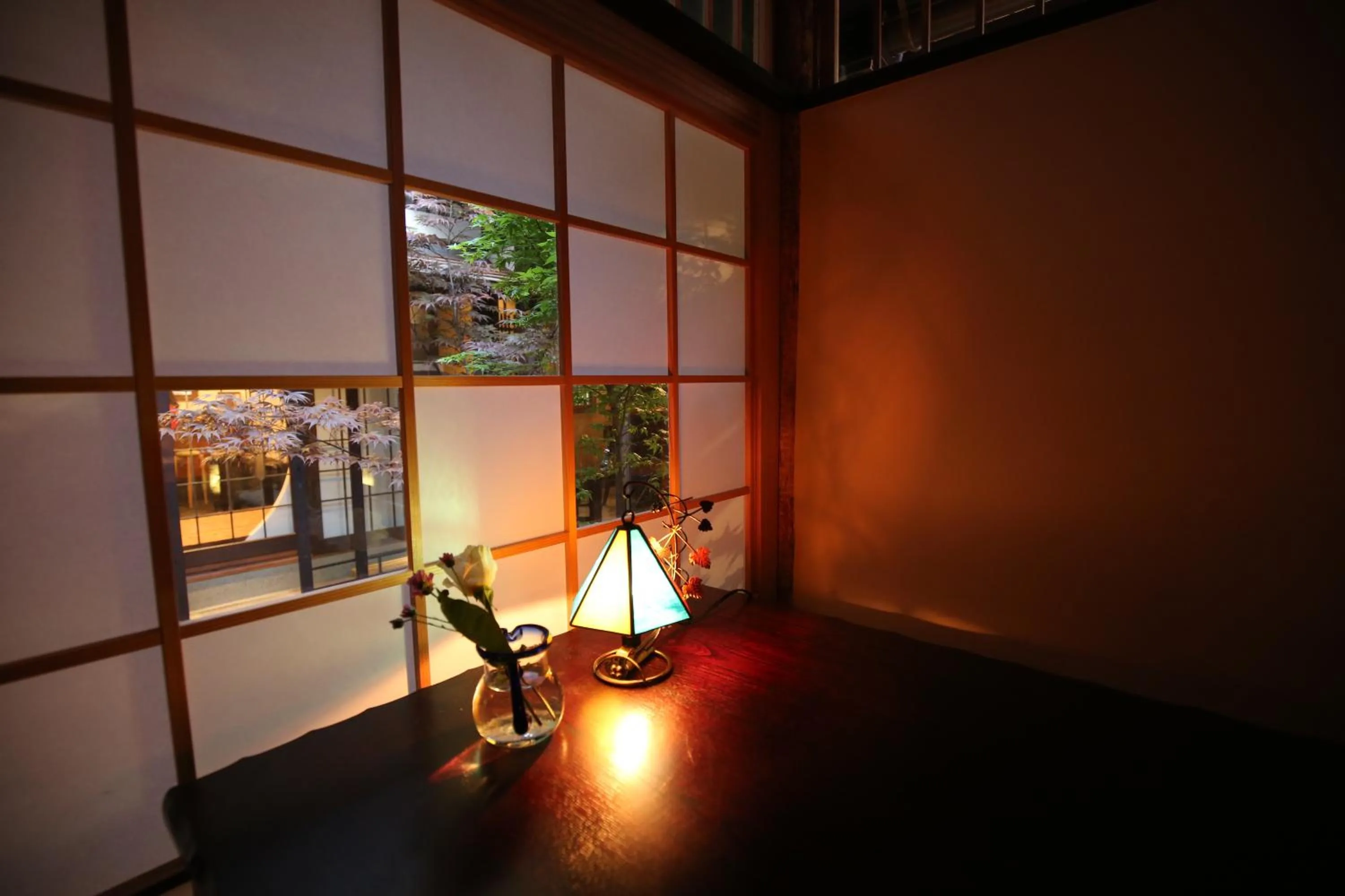 Decorative detail in Roman Kan