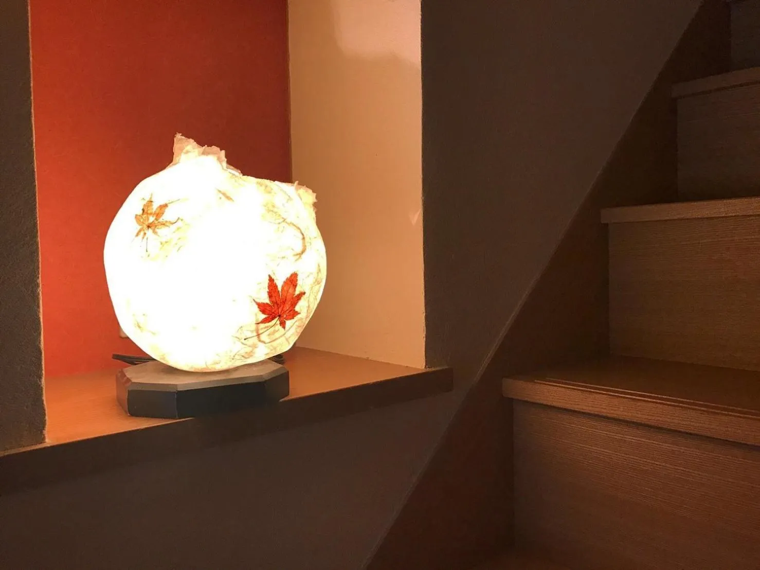 Decorative detail in Roman Kan