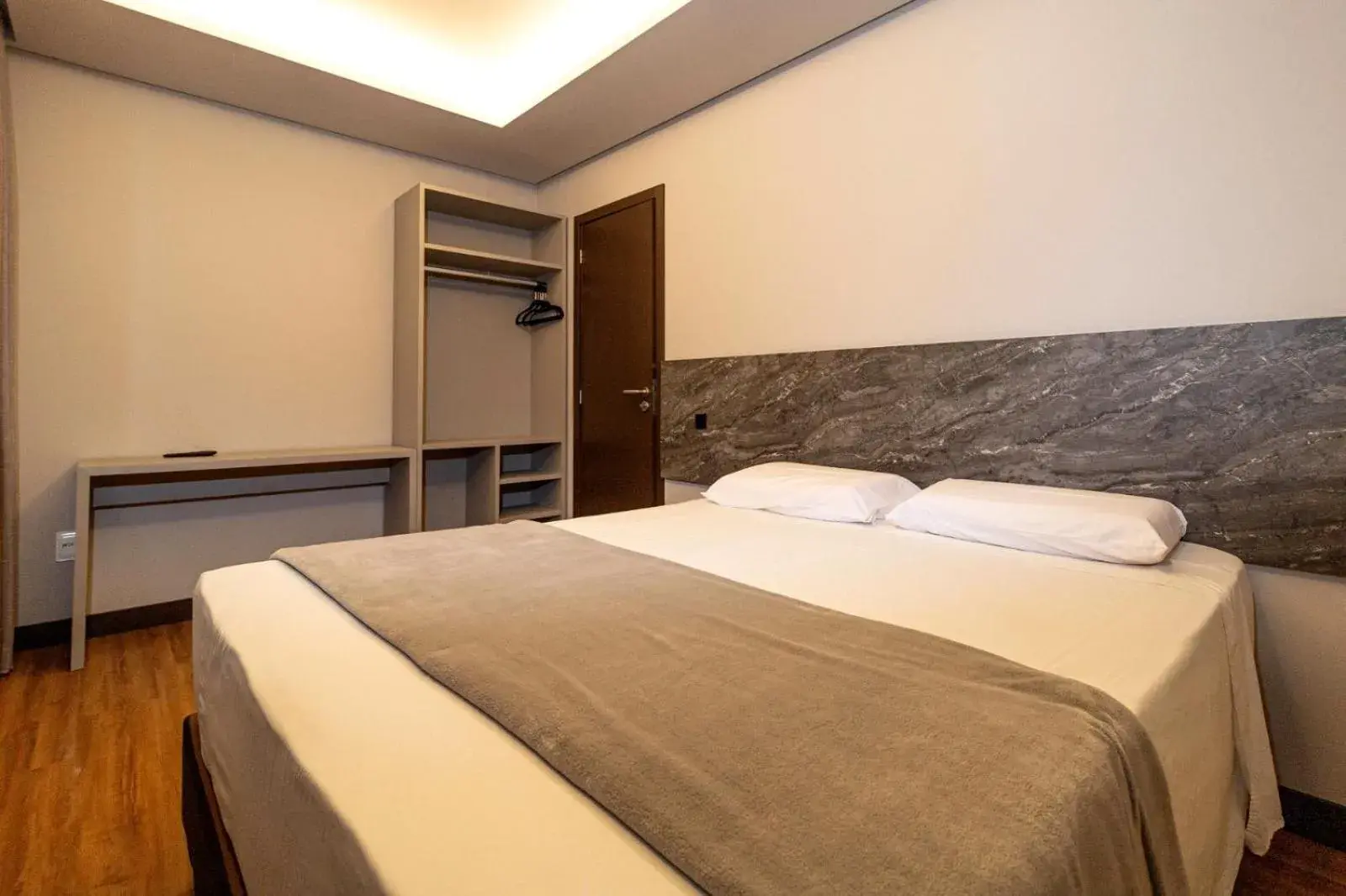 Family Suite in Ingleses Park Hotel Family Suite in Ingleses Park Hotel