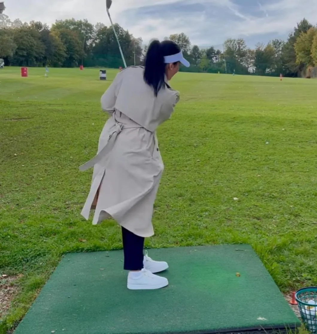 Escale Chambre d'hôtes Au coeur du vieux Profondeville entre Namur et Dinant