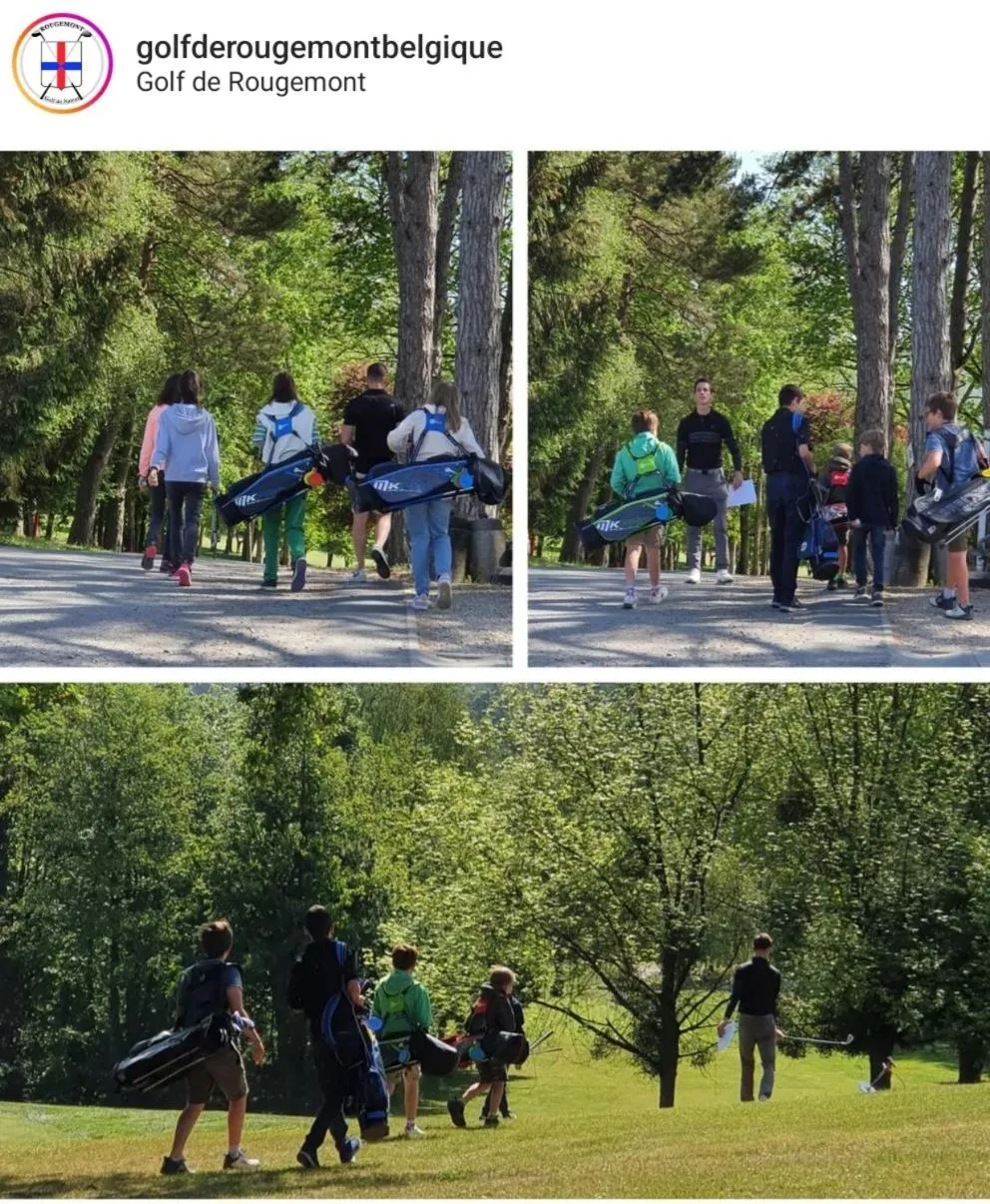 Escale Chambre d'hôtes Au coeur du vieux Profondeville entre Namur et Dinant