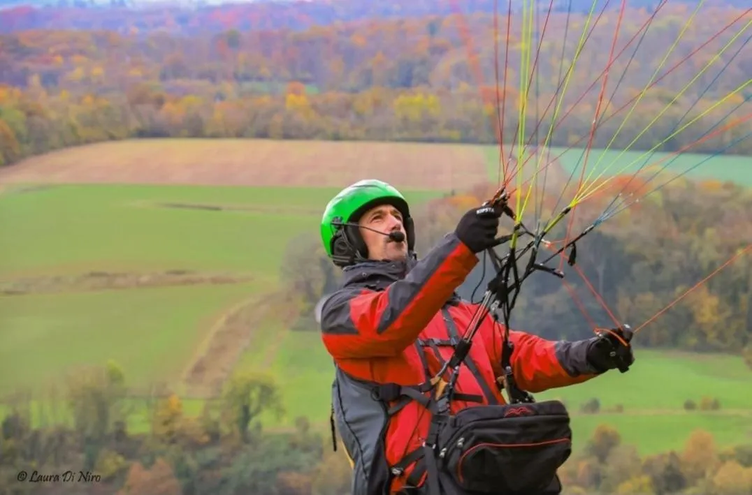 Escale Chambre d'hôtes Au coeur du vieux Profondeville entre Namur et Dinant
