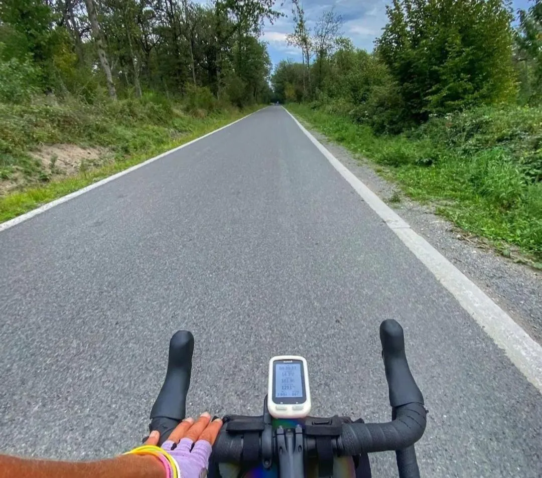 Escale Chambre d'hôtes Au coeur du vieux Profondeville entre Namur et Dinant