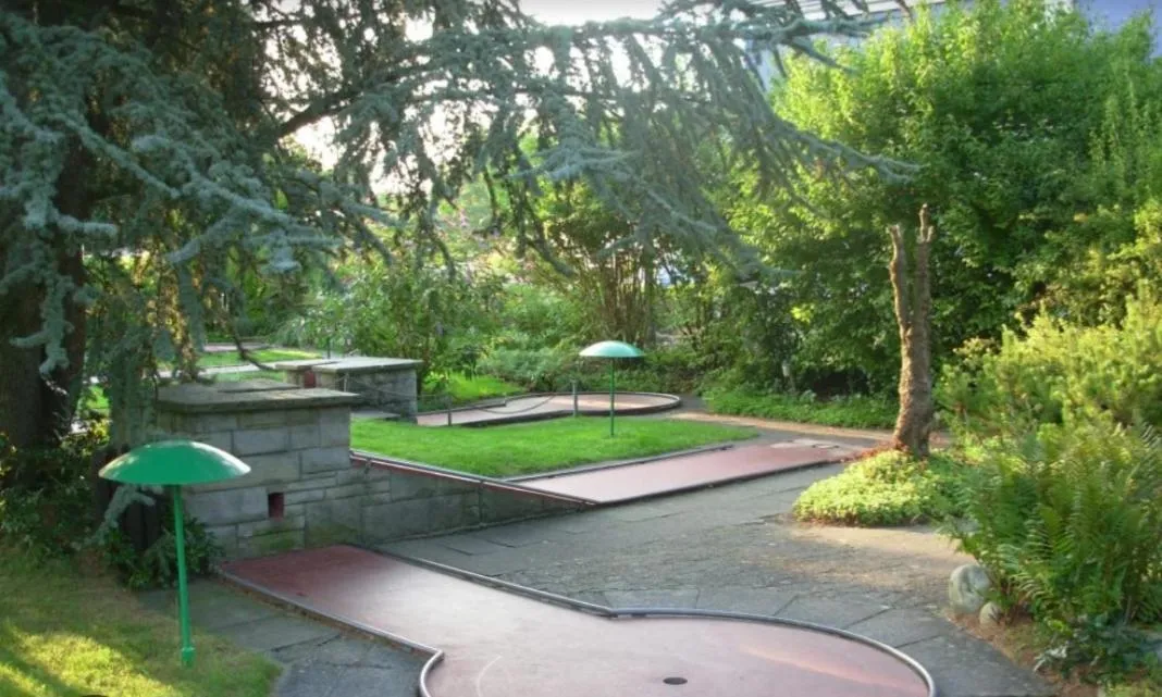 Escale Chambre d'hôtes Au coeur du vieux Profondeville entre Namur et Dinant