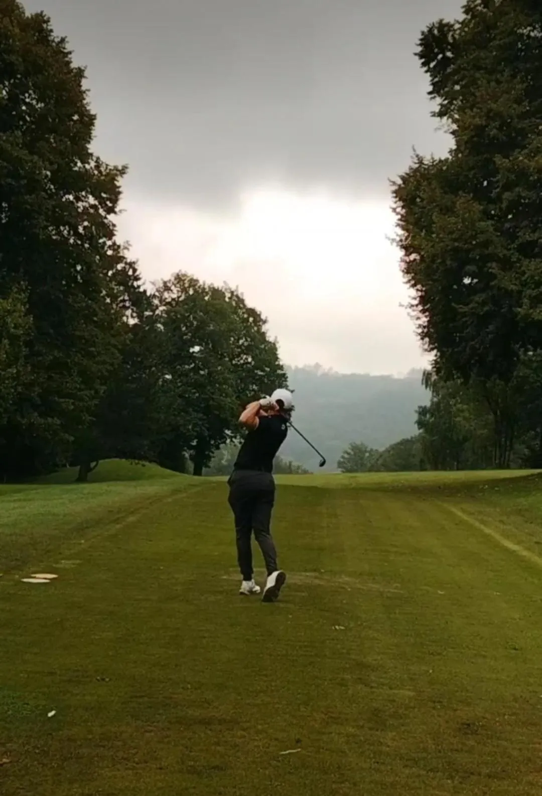 Escale Chambre d'hôtes Au coeur du vieux Profondeville entre Namur et Dinant