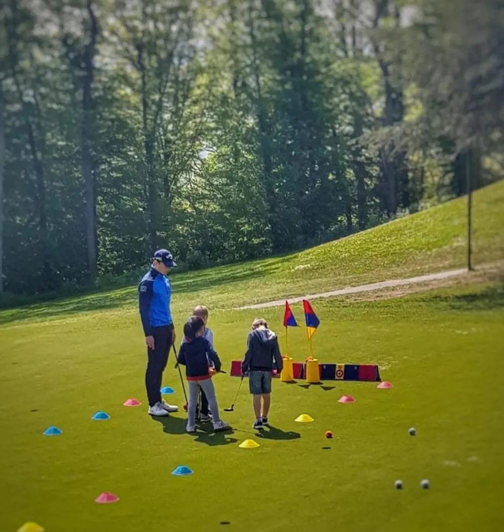 Escale Chambre d'hôtes Au coeur du vieux Profondeville entre Namur et Dinant
