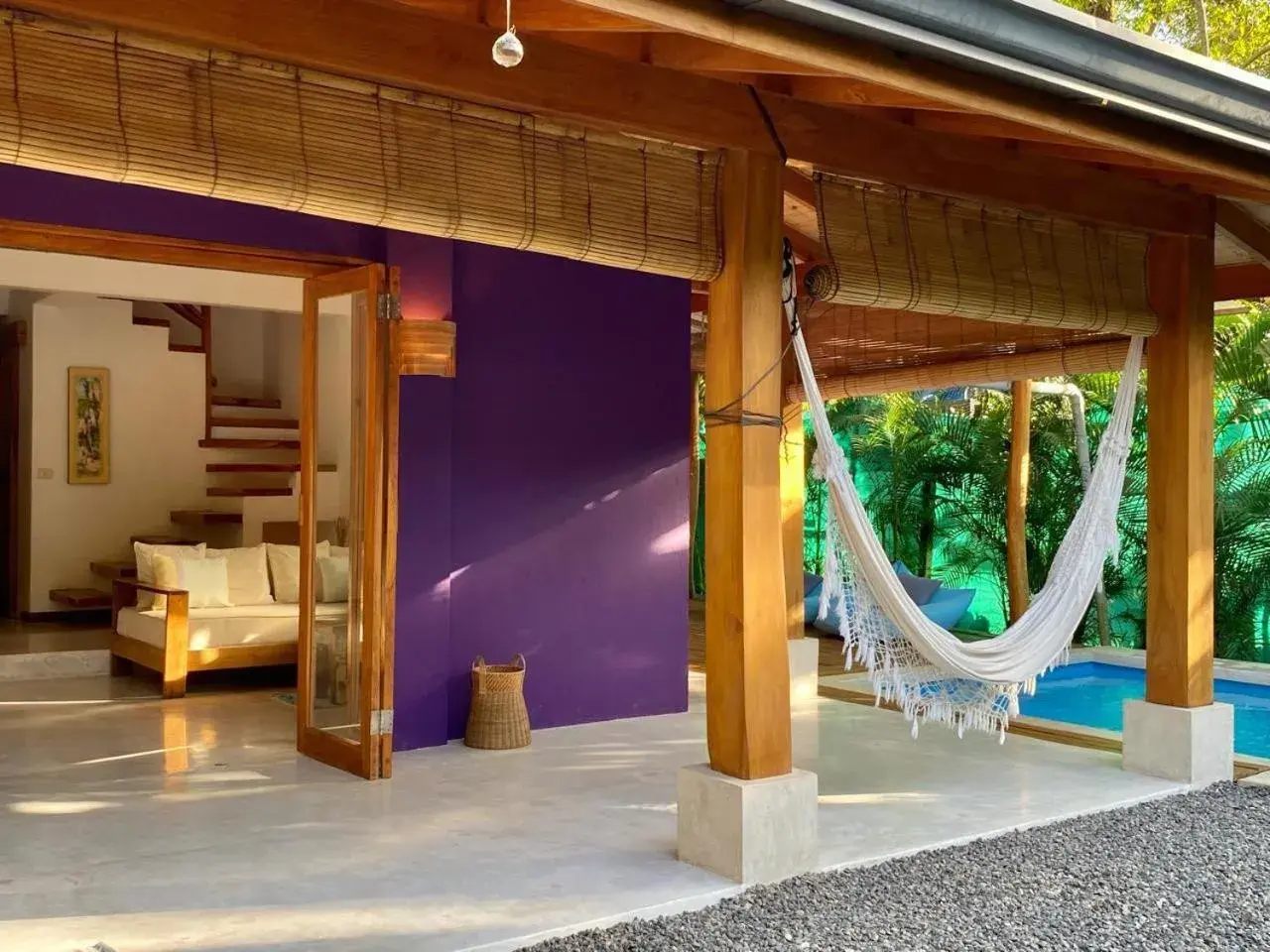 Holiday Home in Villas Argan Holiday Home in Villas Argan