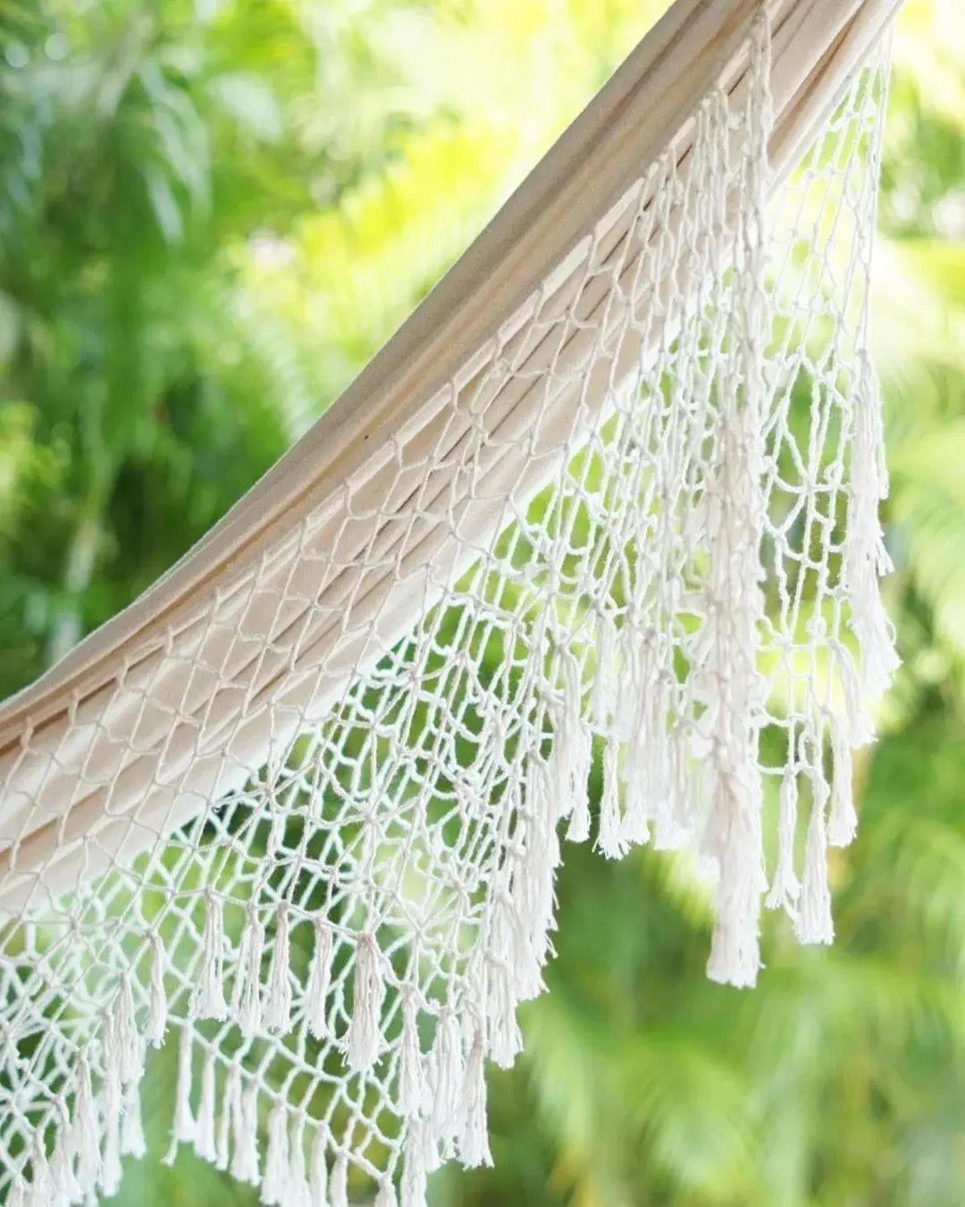 Two-Bedroom Villa in Villas Argan Two-Bedroom Villa in Villas Argan