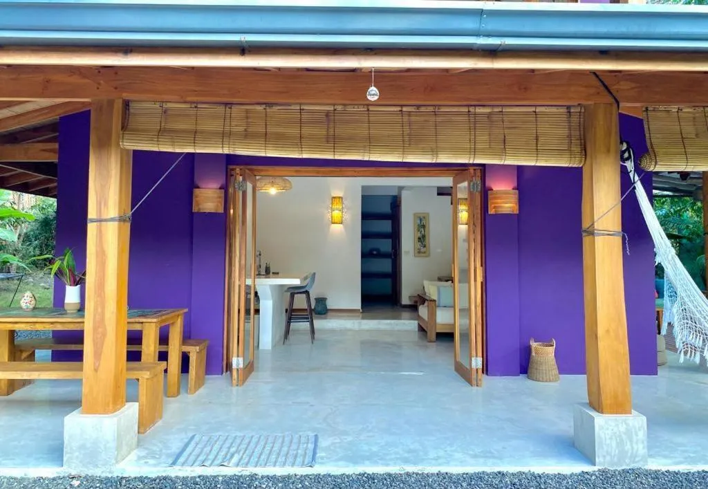 Other in Villas Argan