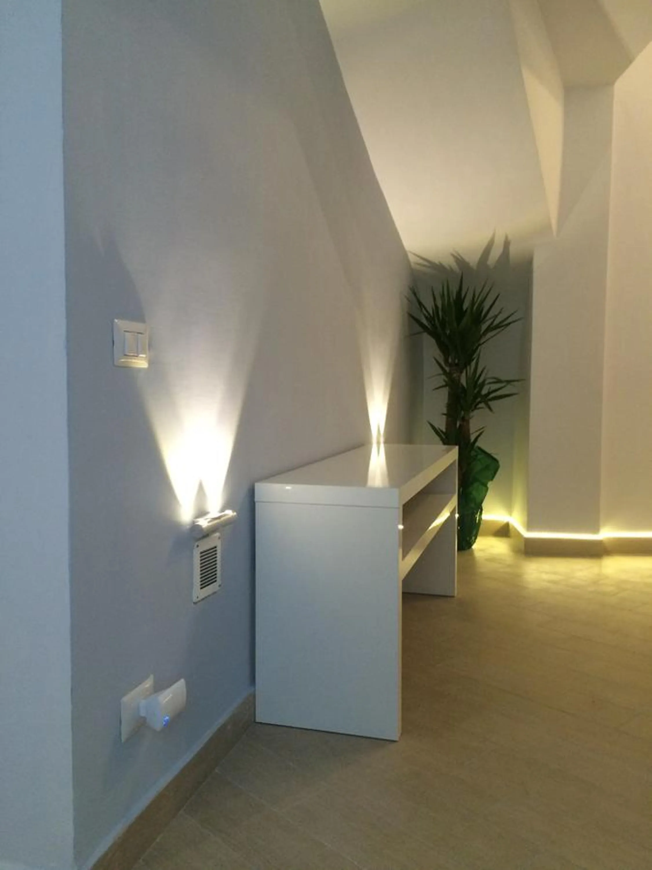 Other in Base Napoli Mergellina