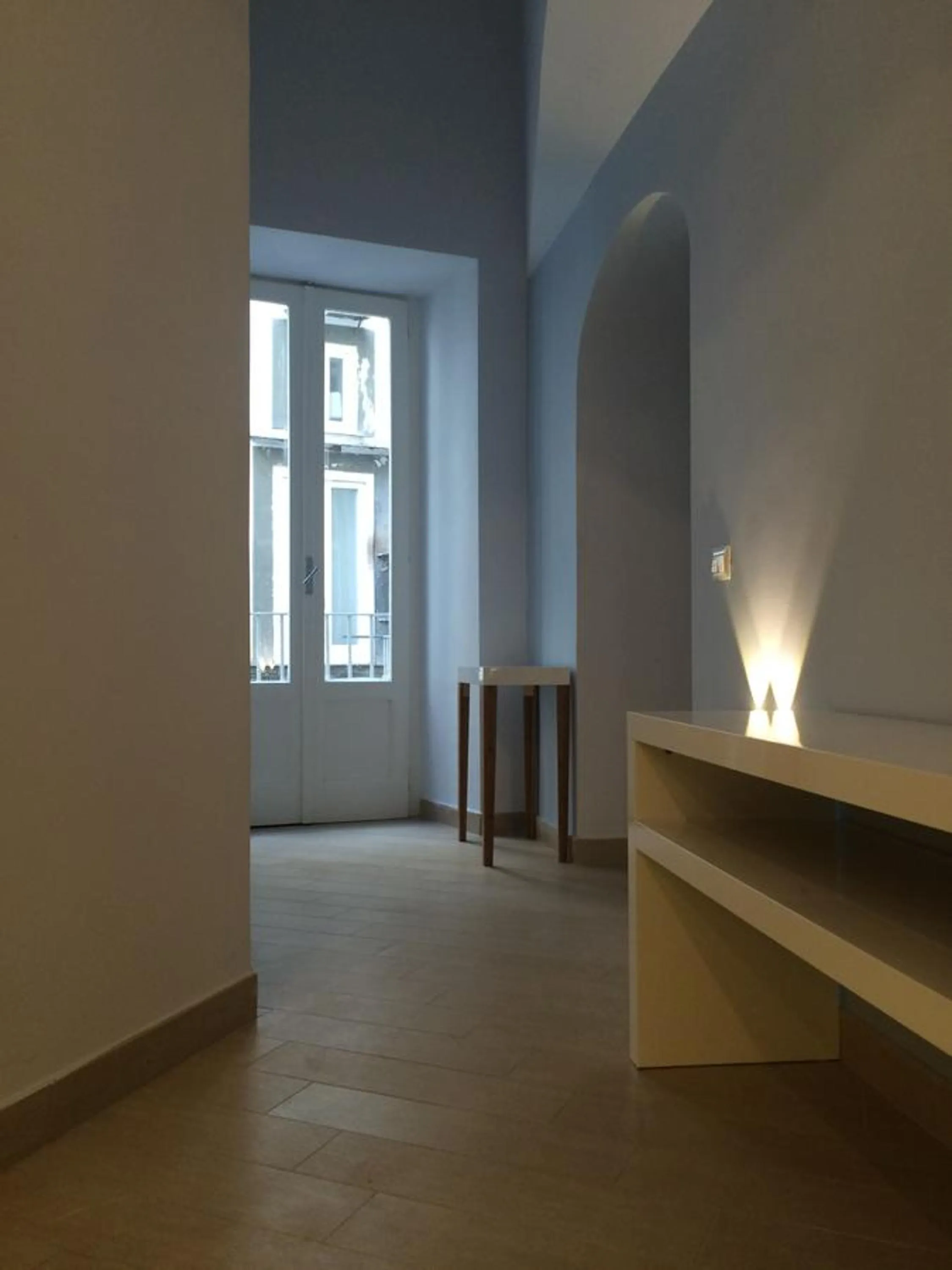 Other in Base Napoli Mergellina