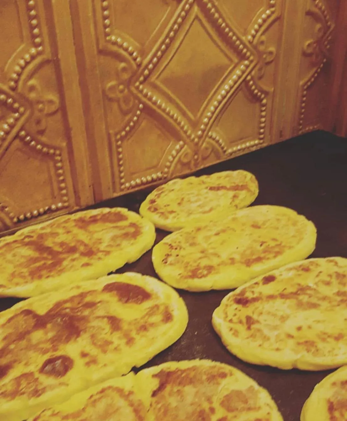 Food and drinks in Siumno Izba B&B Brzegi