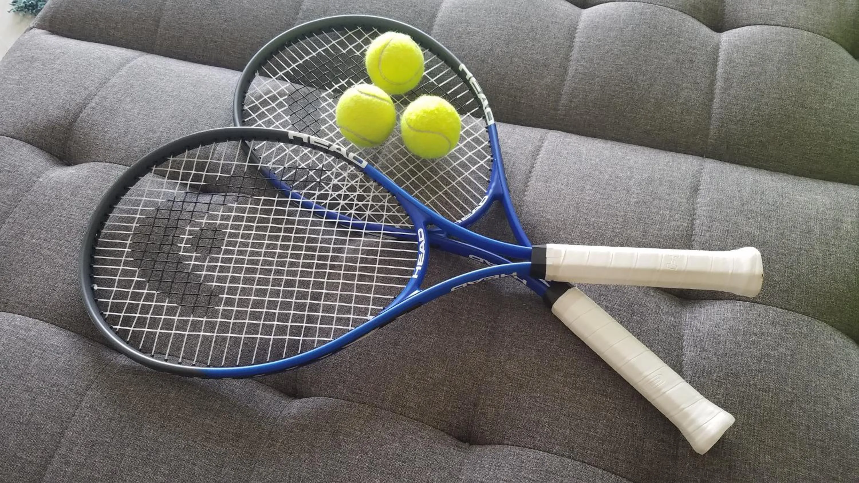 Spa and wellness centre/facilities in Penthouse Ocean Reserve