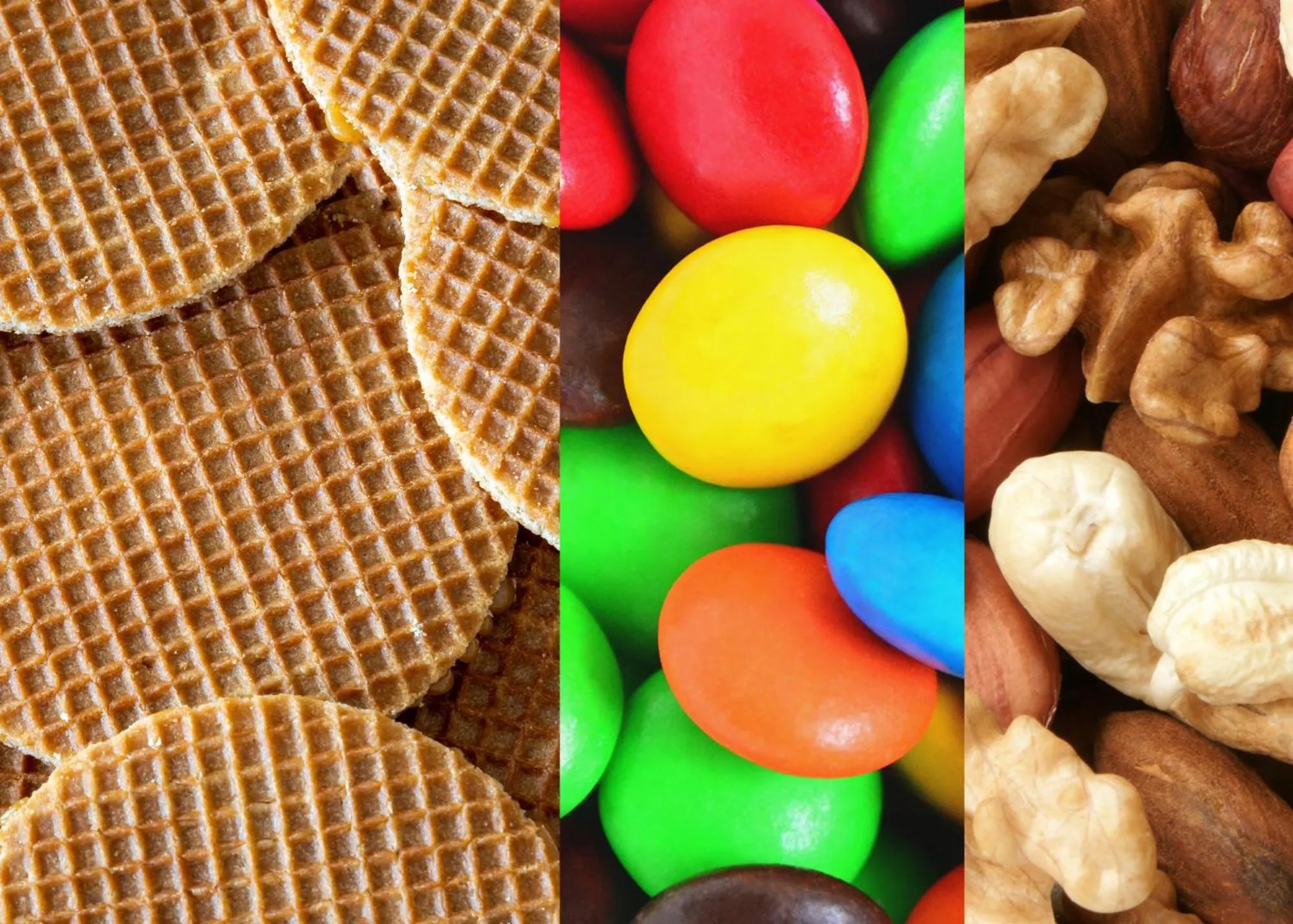 Food and drinks in The Poppy Georgetown Guesthouse and Gardens