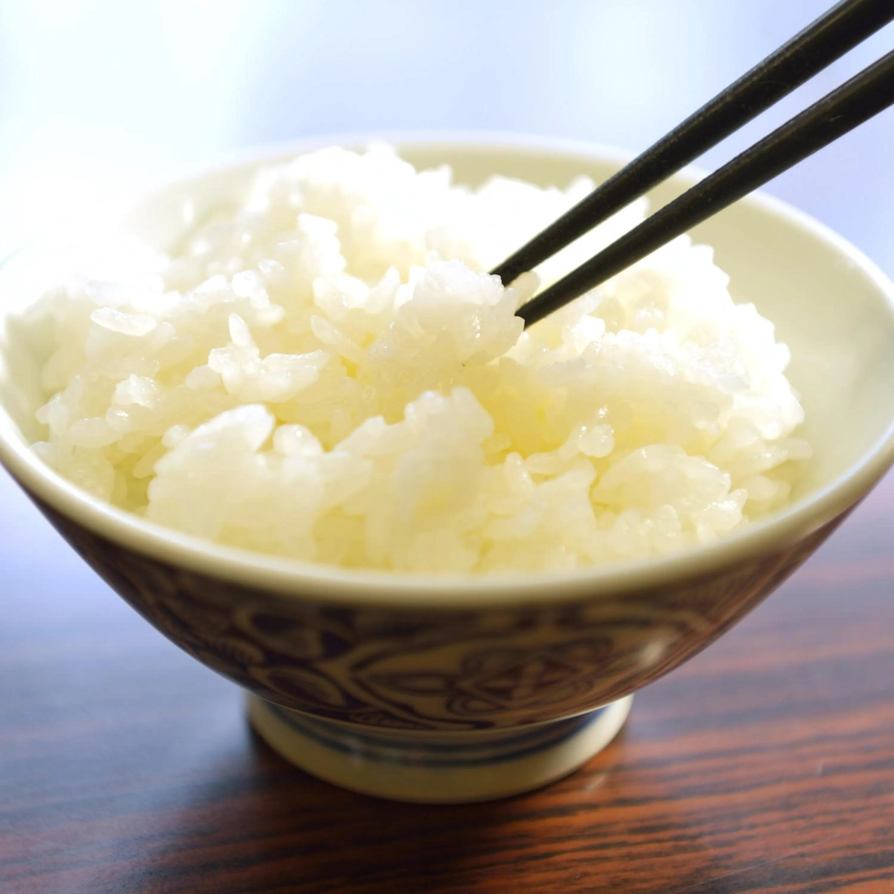 Hotel New Otani Nagaoka