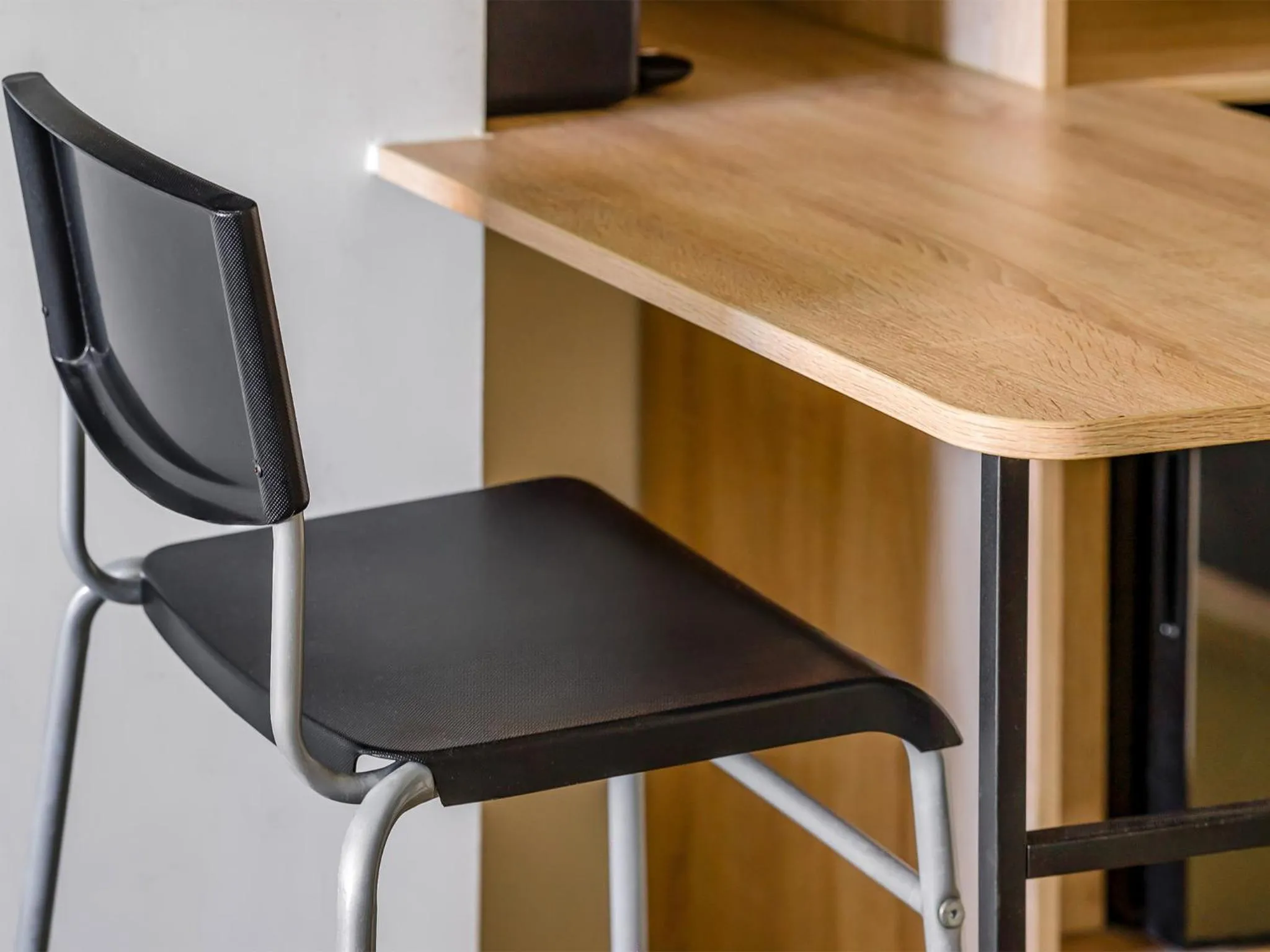 CHECK inn Taichung Liming