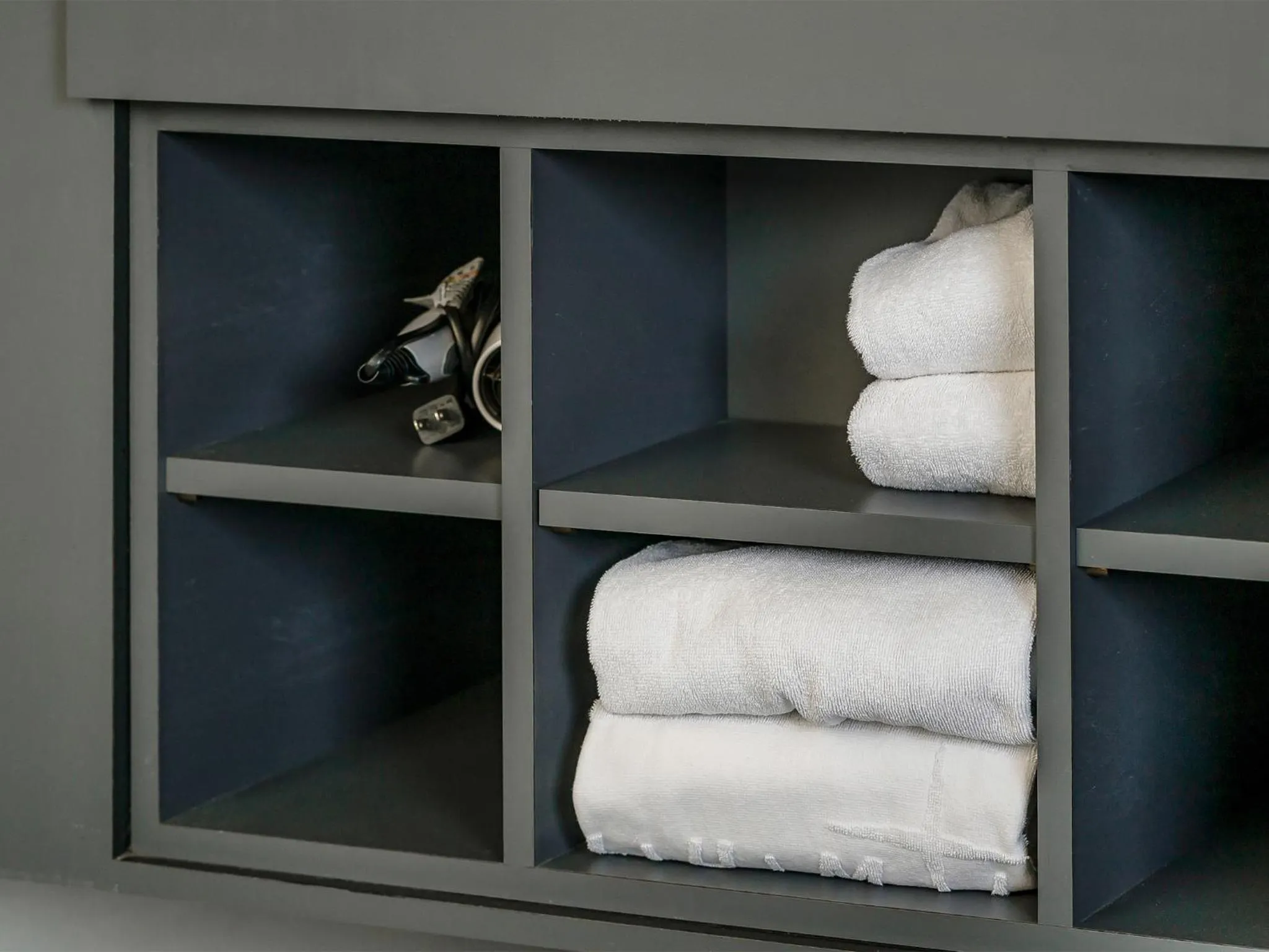 CHECK inn Taichung Liming