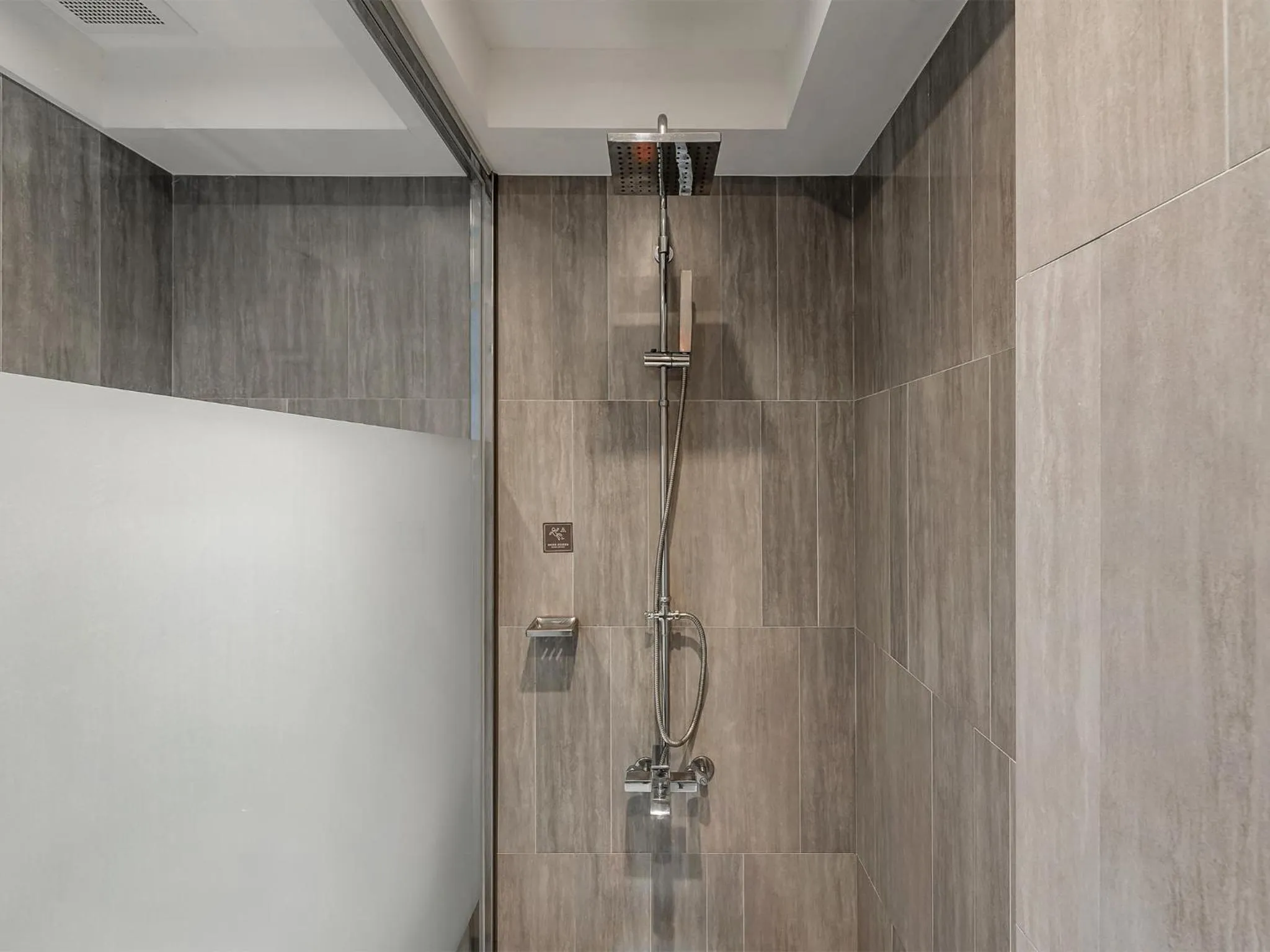 CHECK inn Taichung Liming