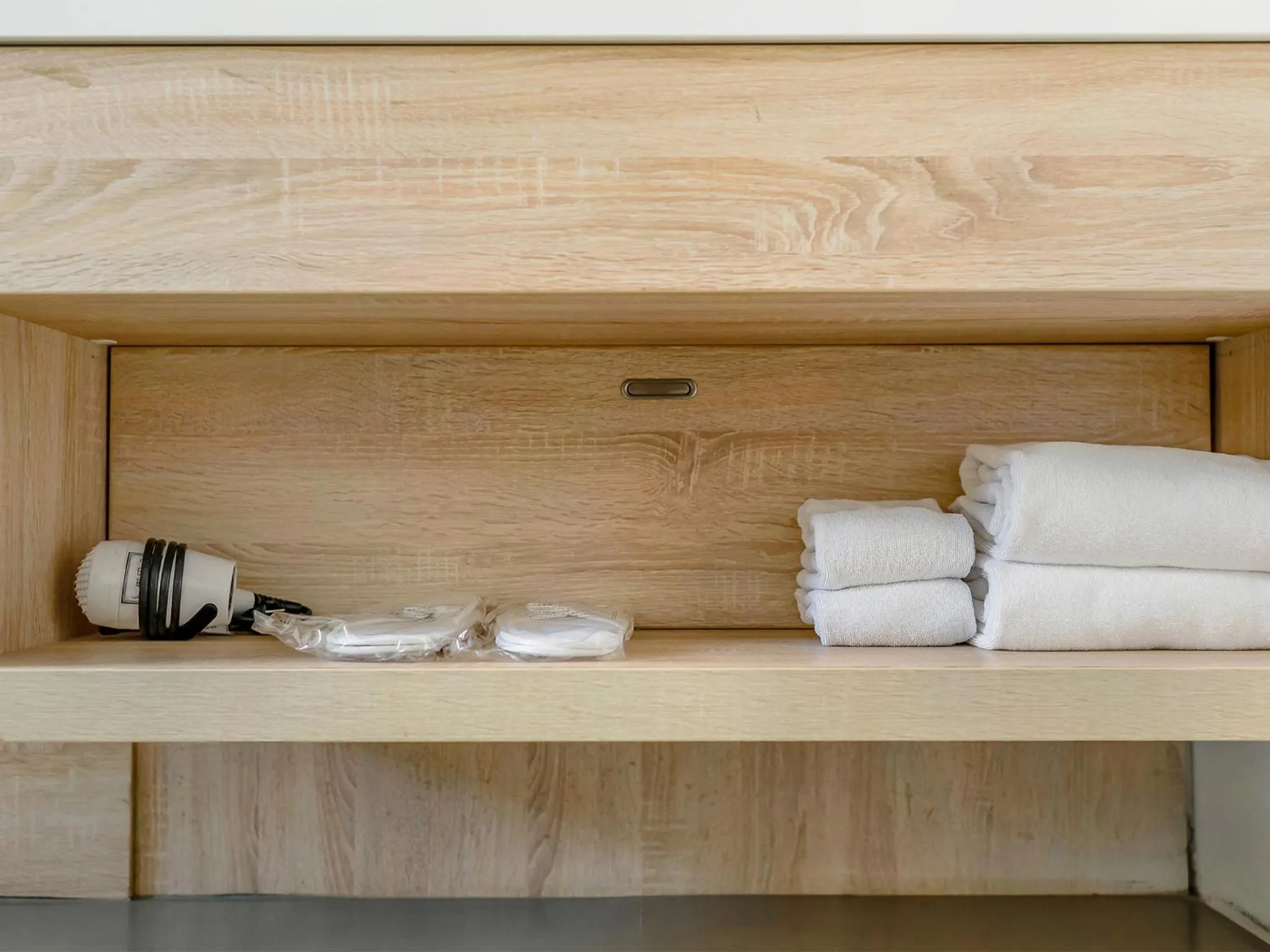 CHECK inn Taichung Liming