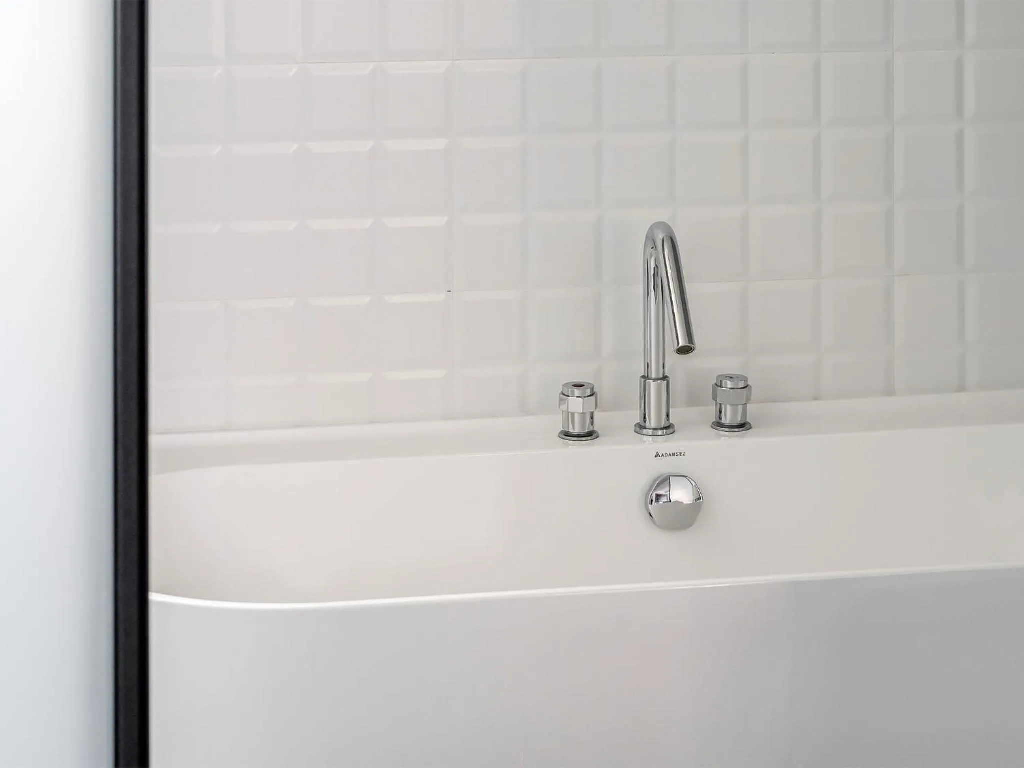 CHECK inn Taichung Liming