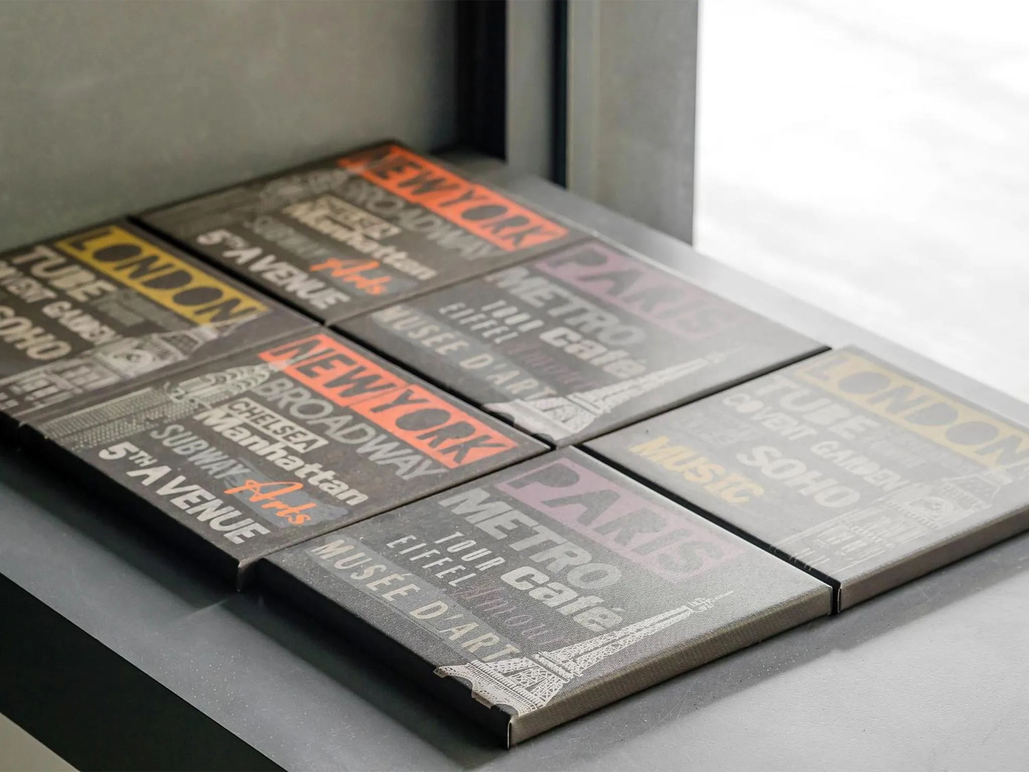 CHECK inn Taichung Liming