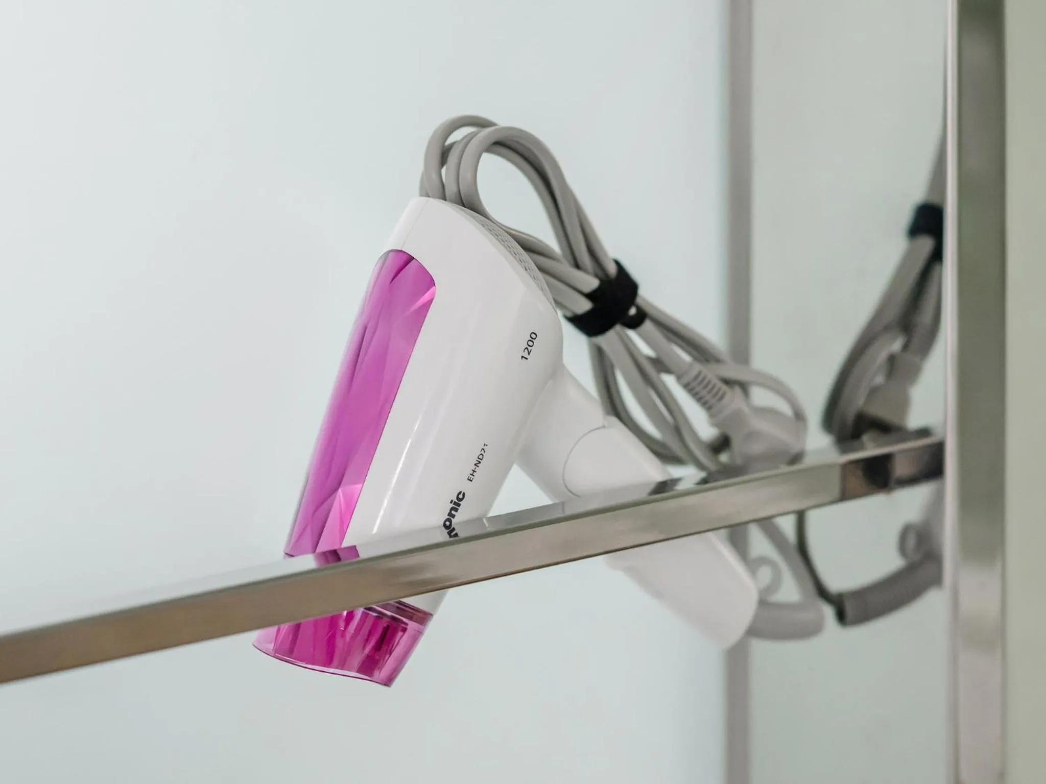 CHECK inn Taichung Liming