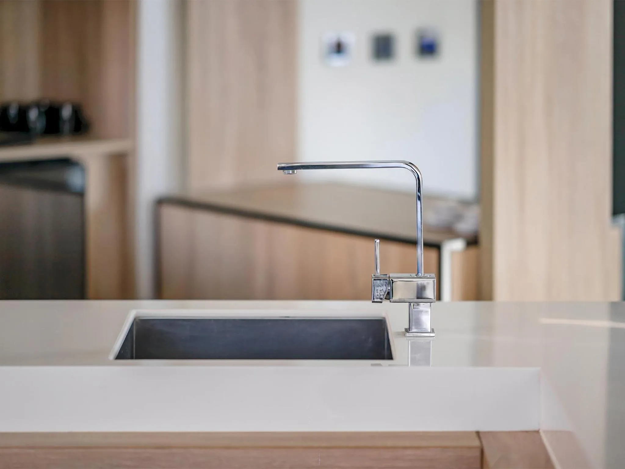 CHECK inn Taichung Liming