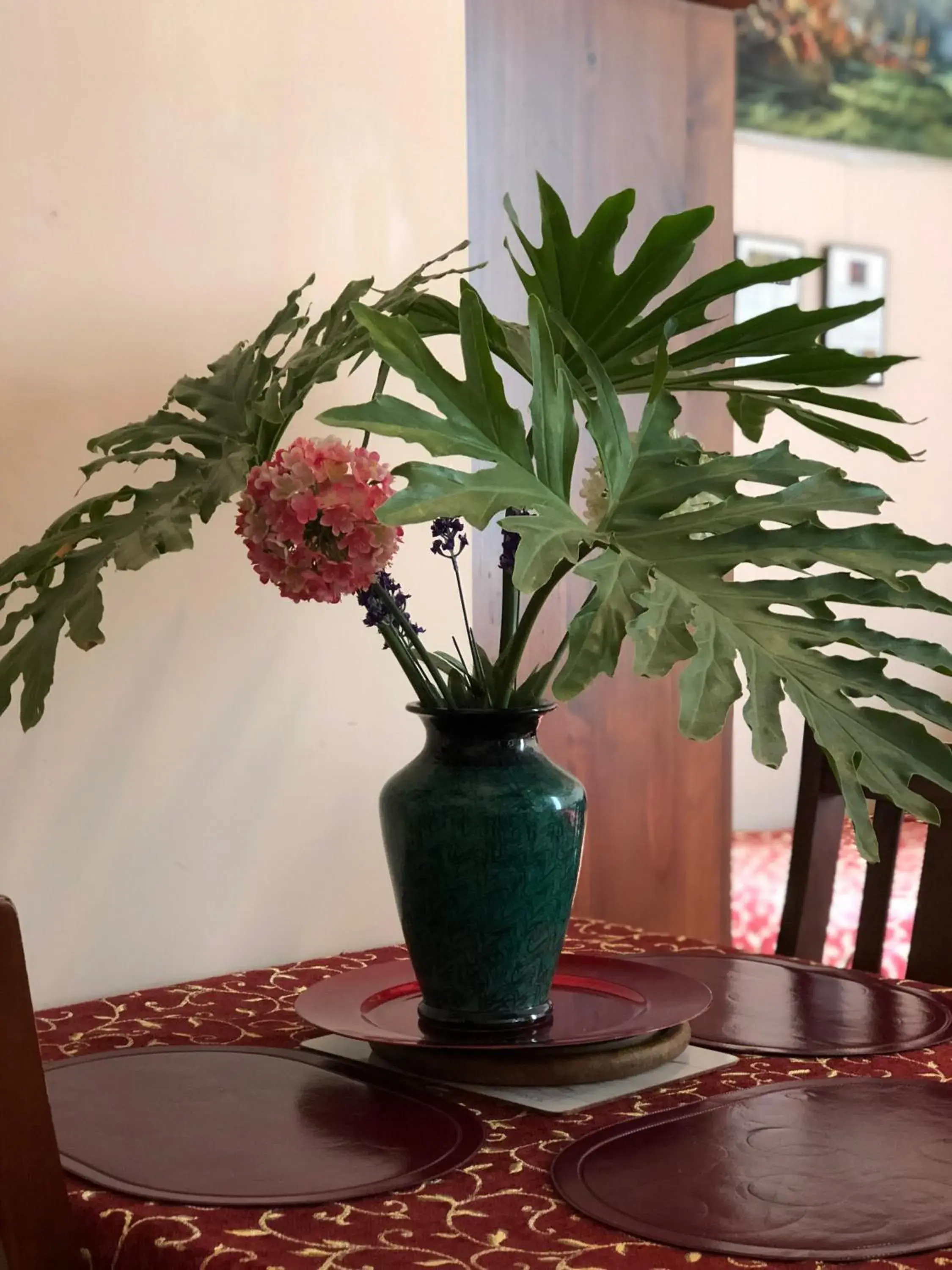 Double Room with Extra Bed - single occupancy in Albany Foreshore Guest House Double Room with Extra Bed - single occupancy in Albany Foreshore Guest House