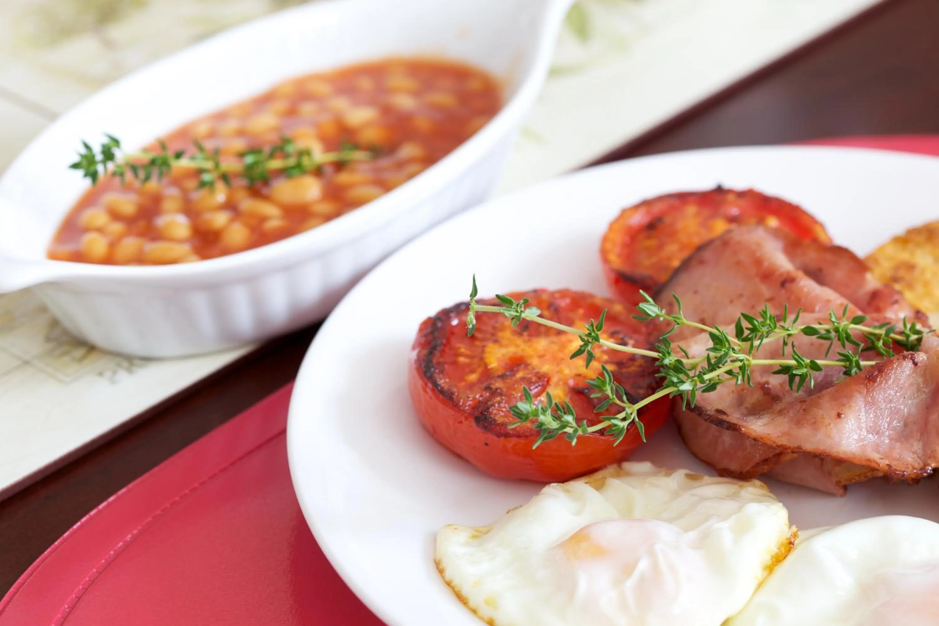 Albany Foreshore Guest House