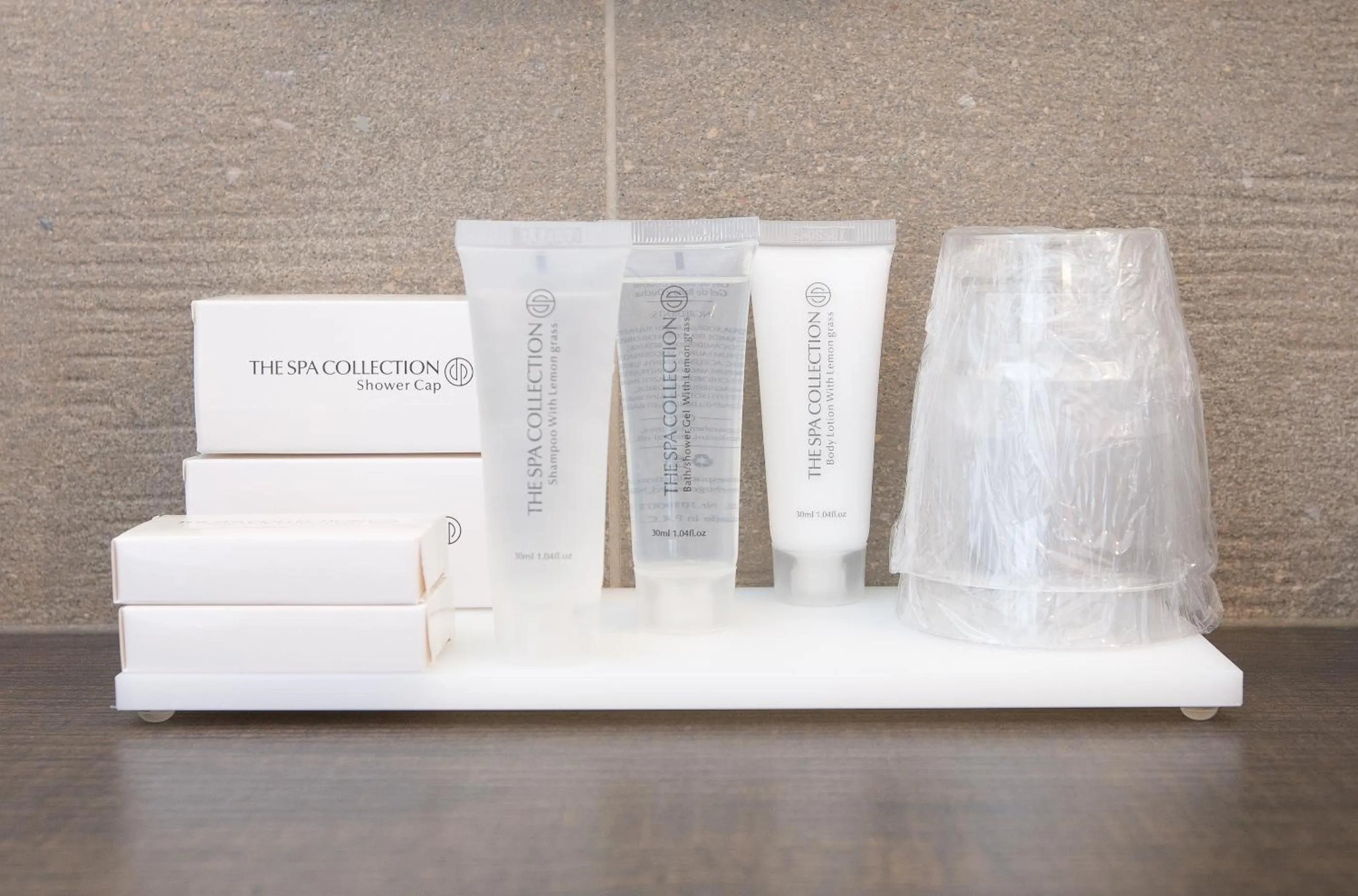 Bathroom in Brasserie-Hotel Antje van de Statie