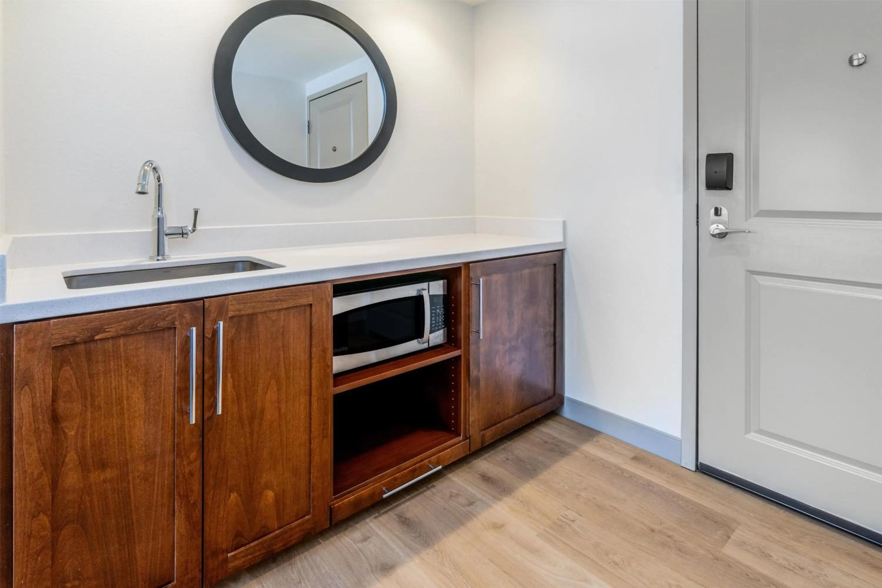 Other in Hampton Inn & Suites Silverthorne