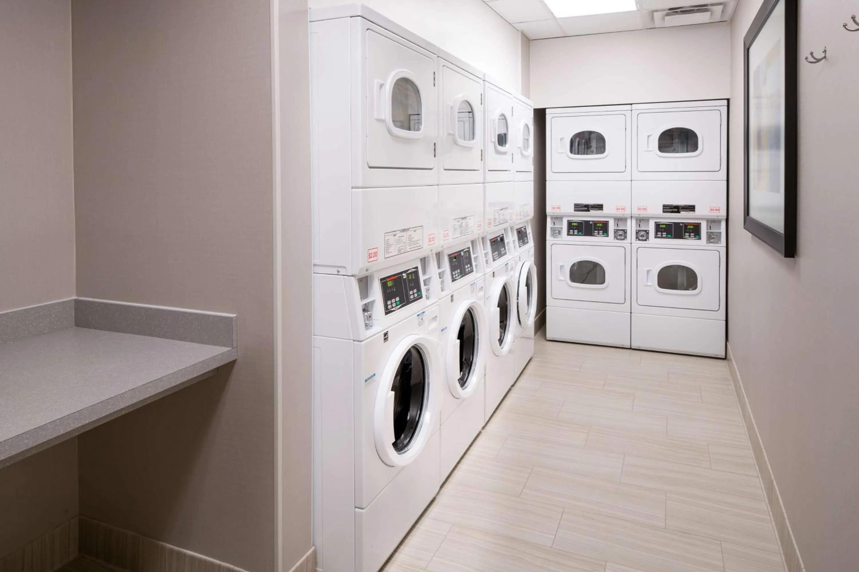 Photo of the whole room in Homewood Suites by Hilton Aliso Viejo Laguna Beach