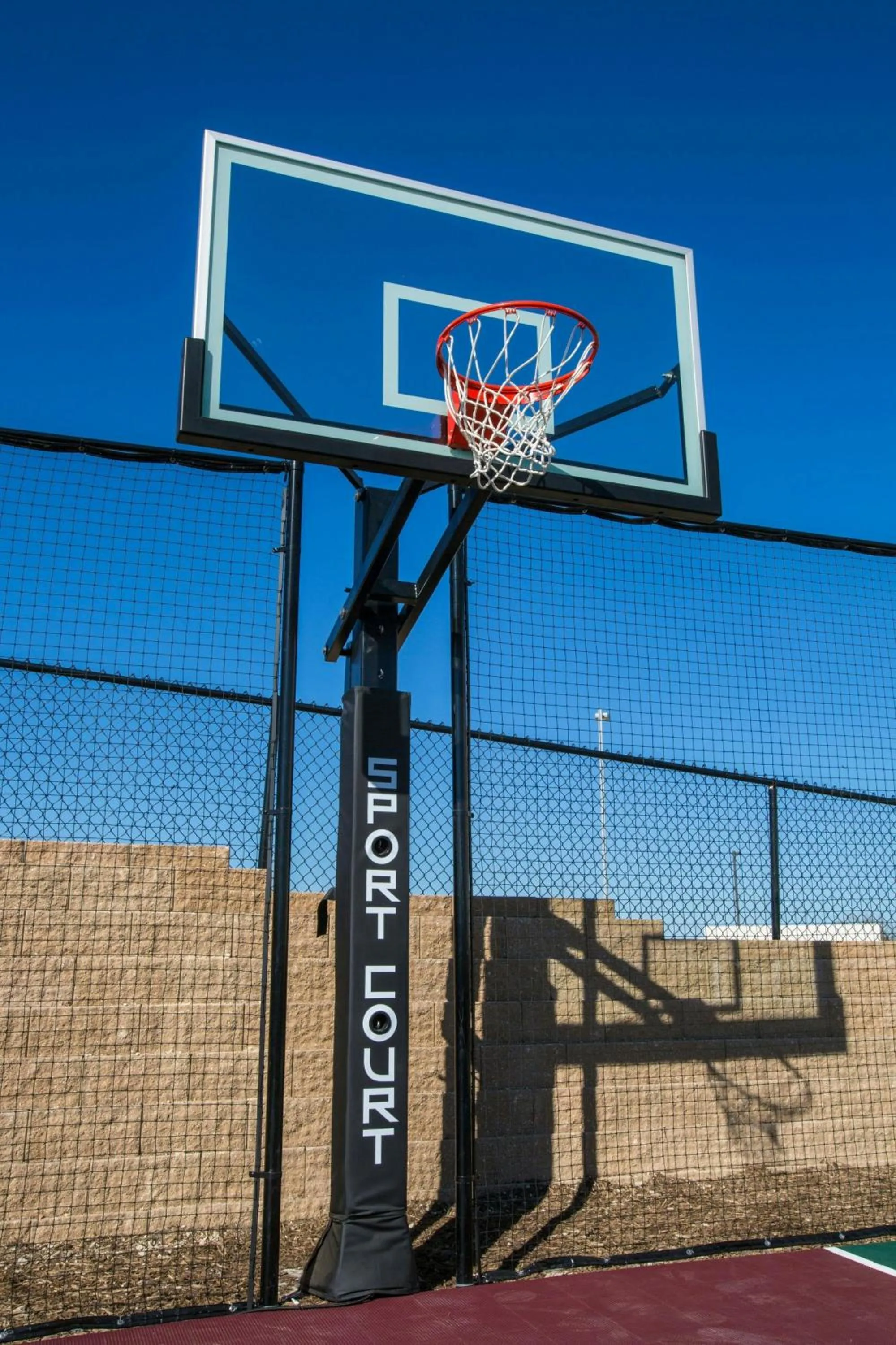 Fitness centre/facilities in Courtyard by Marriott Dallas Midlothian at Midlothian Conference Center