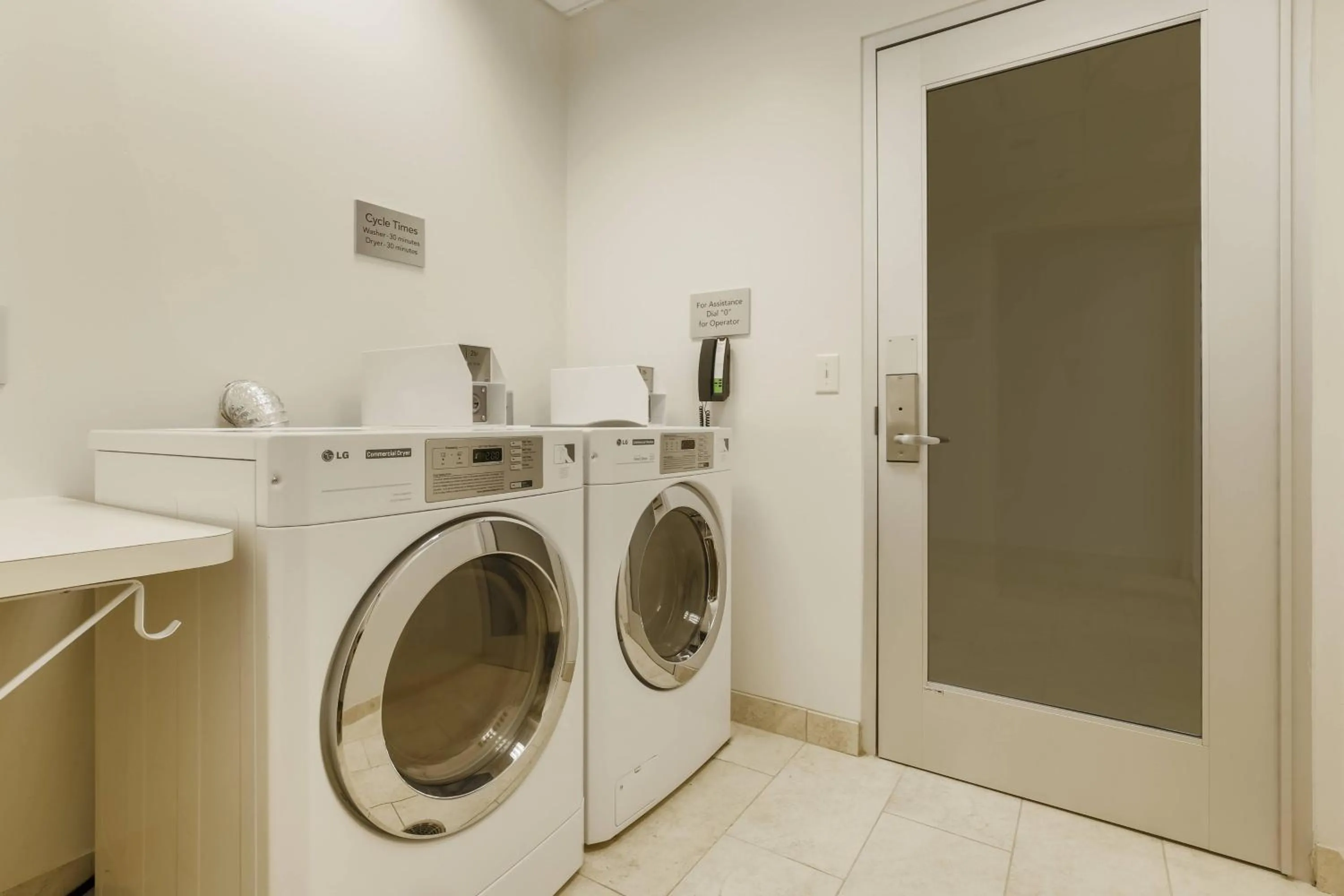 Other in Courtyard by Marriott Dallas Midlothian at Midlothian Conference Center