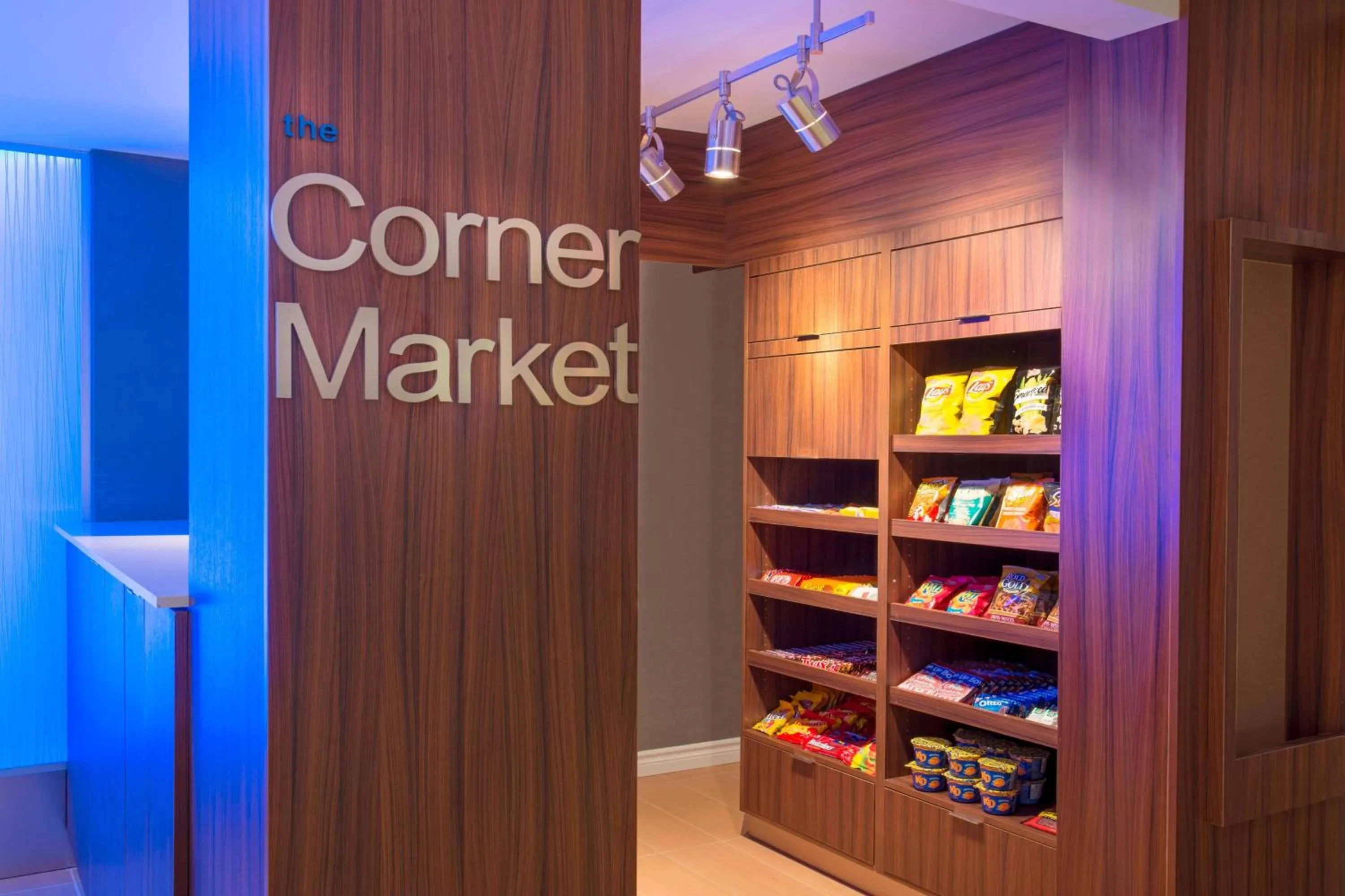 Other in Fairfield Inn & Suites by Marriott Ottawa Kanata