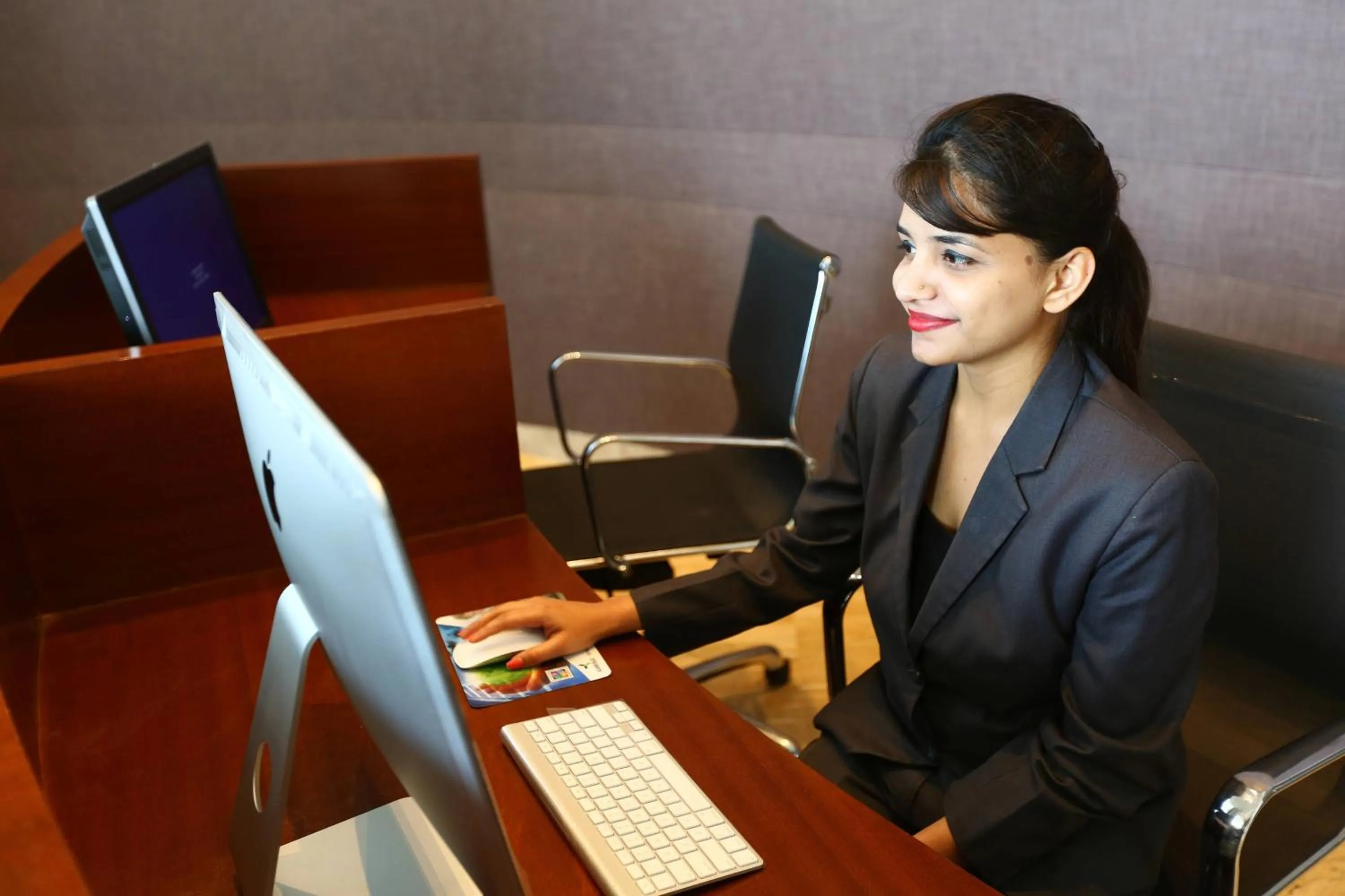 Other in Courtyard by Marriott Bengaluru Outer Ring Road