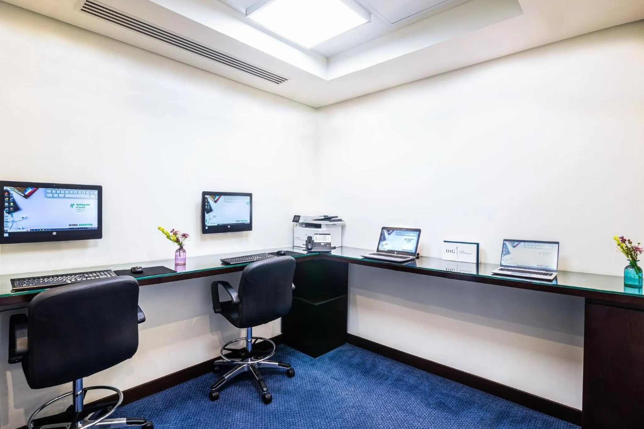 Other in Holiday Inn Cairo Maadi by IHG