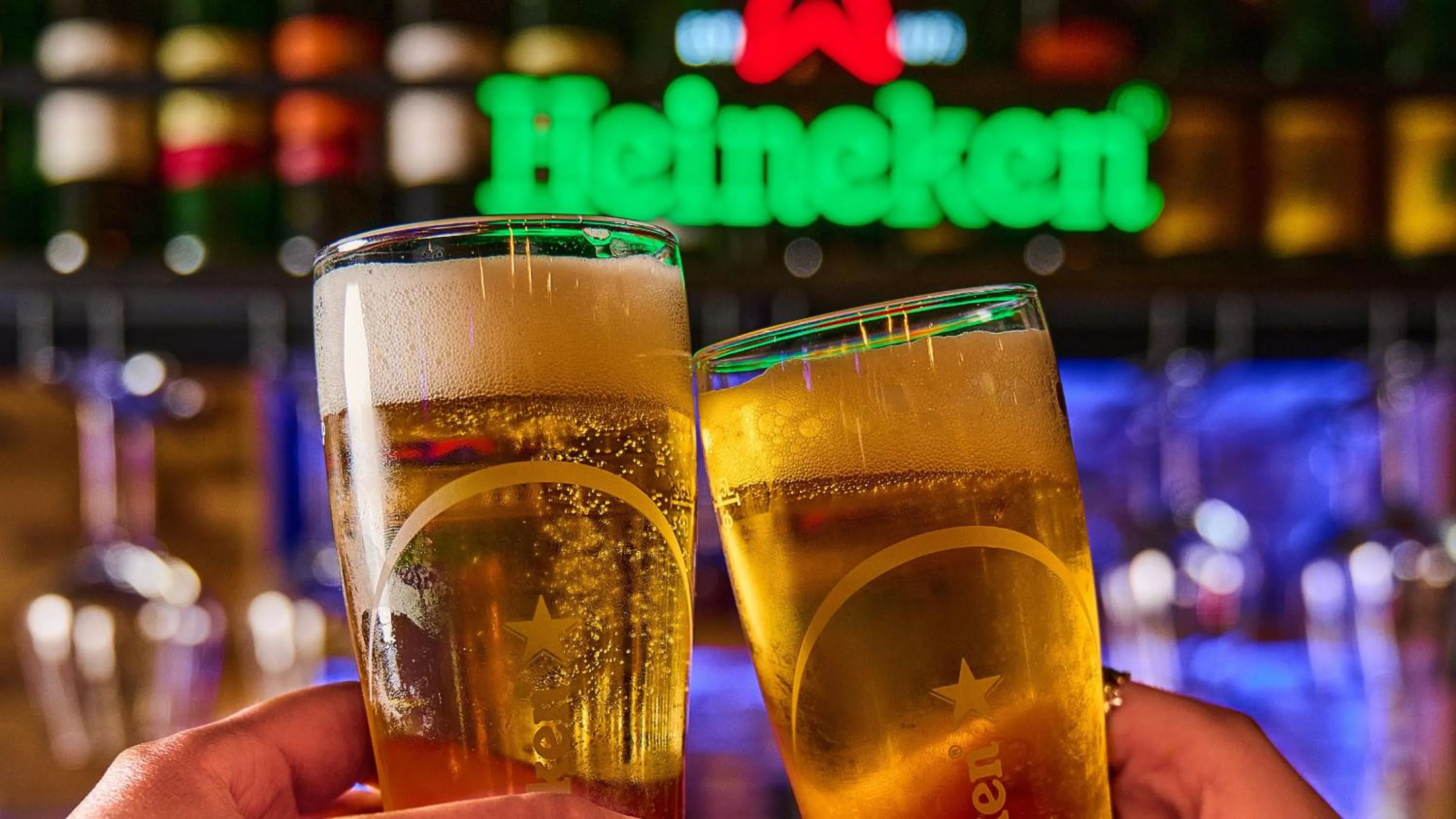 Photo of the whole room in Holiday Inn Cairo Maadi by IHG