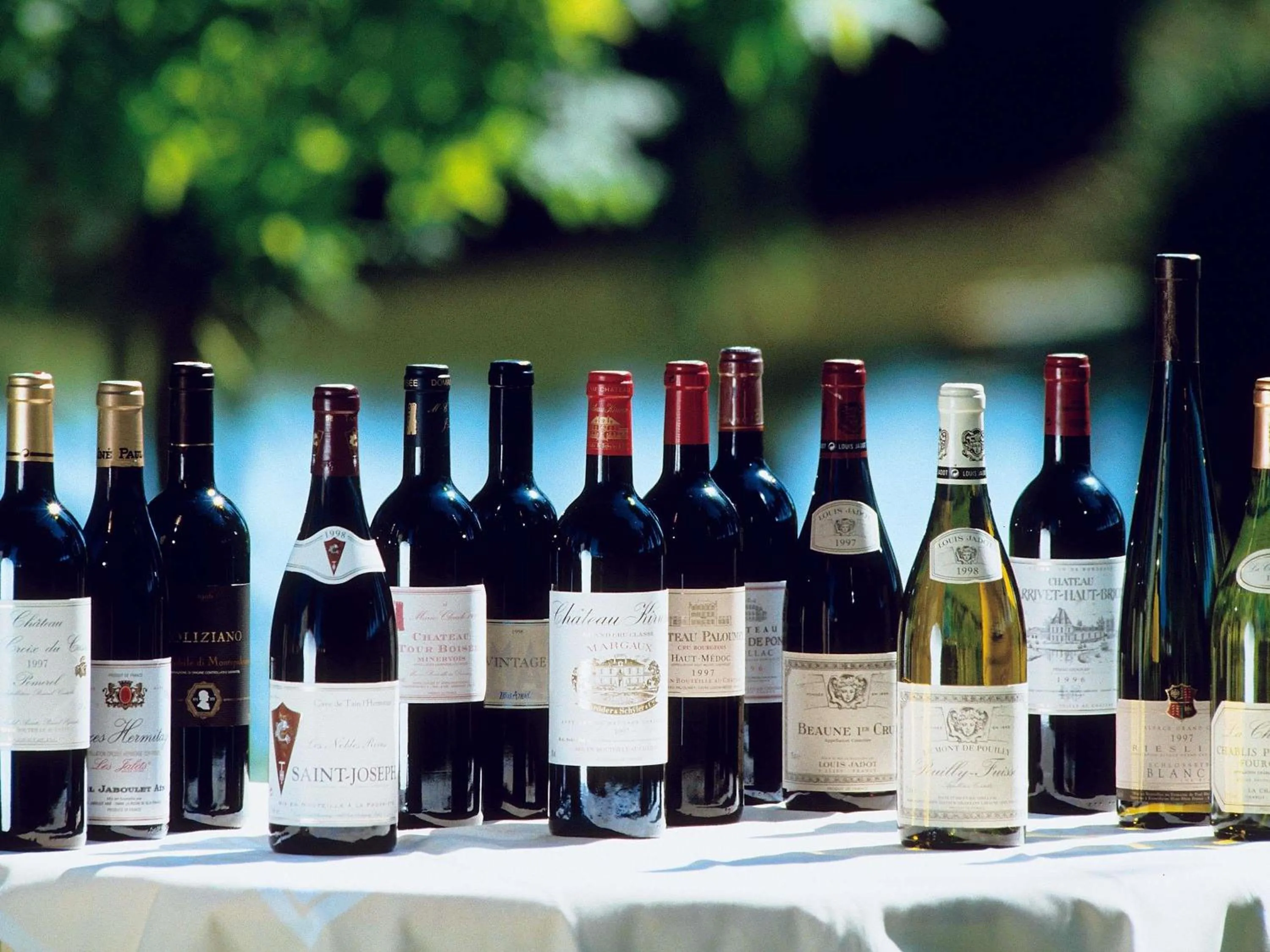 Lounge or bar in Mercure Hurghada Hotel