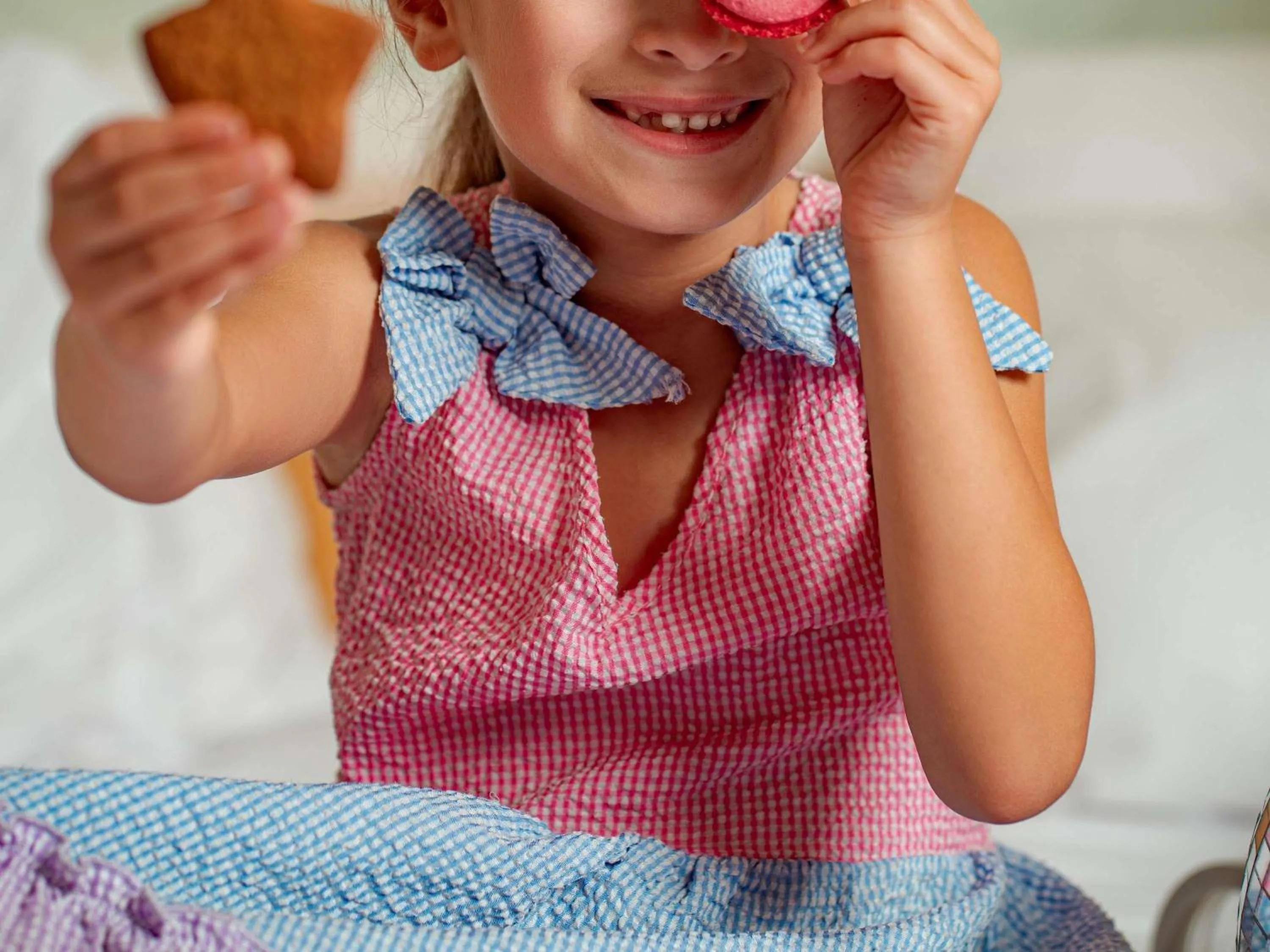 Other in Mercure Hurghada Hotel