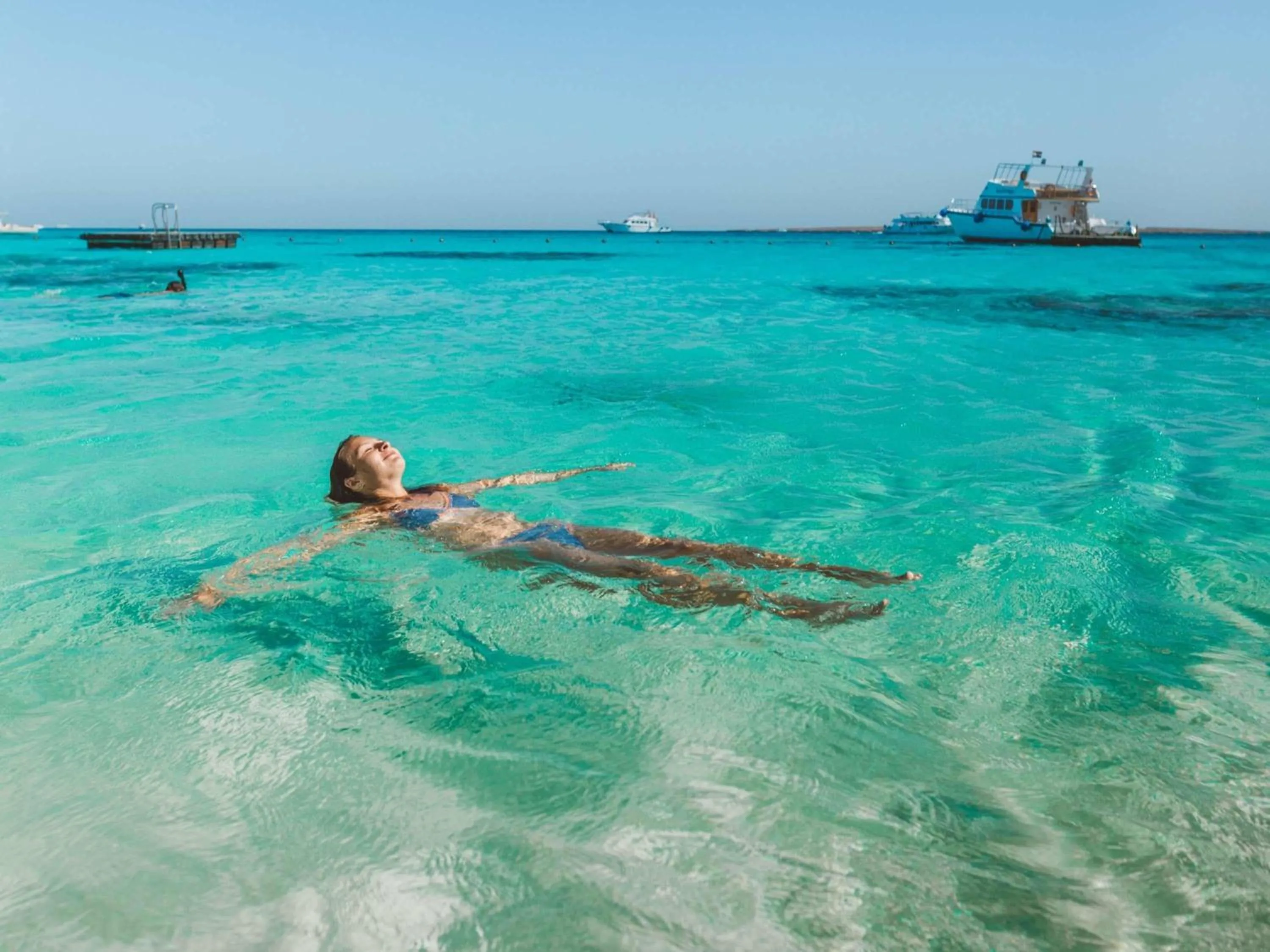 Other in Mercure Hurghada Hotel