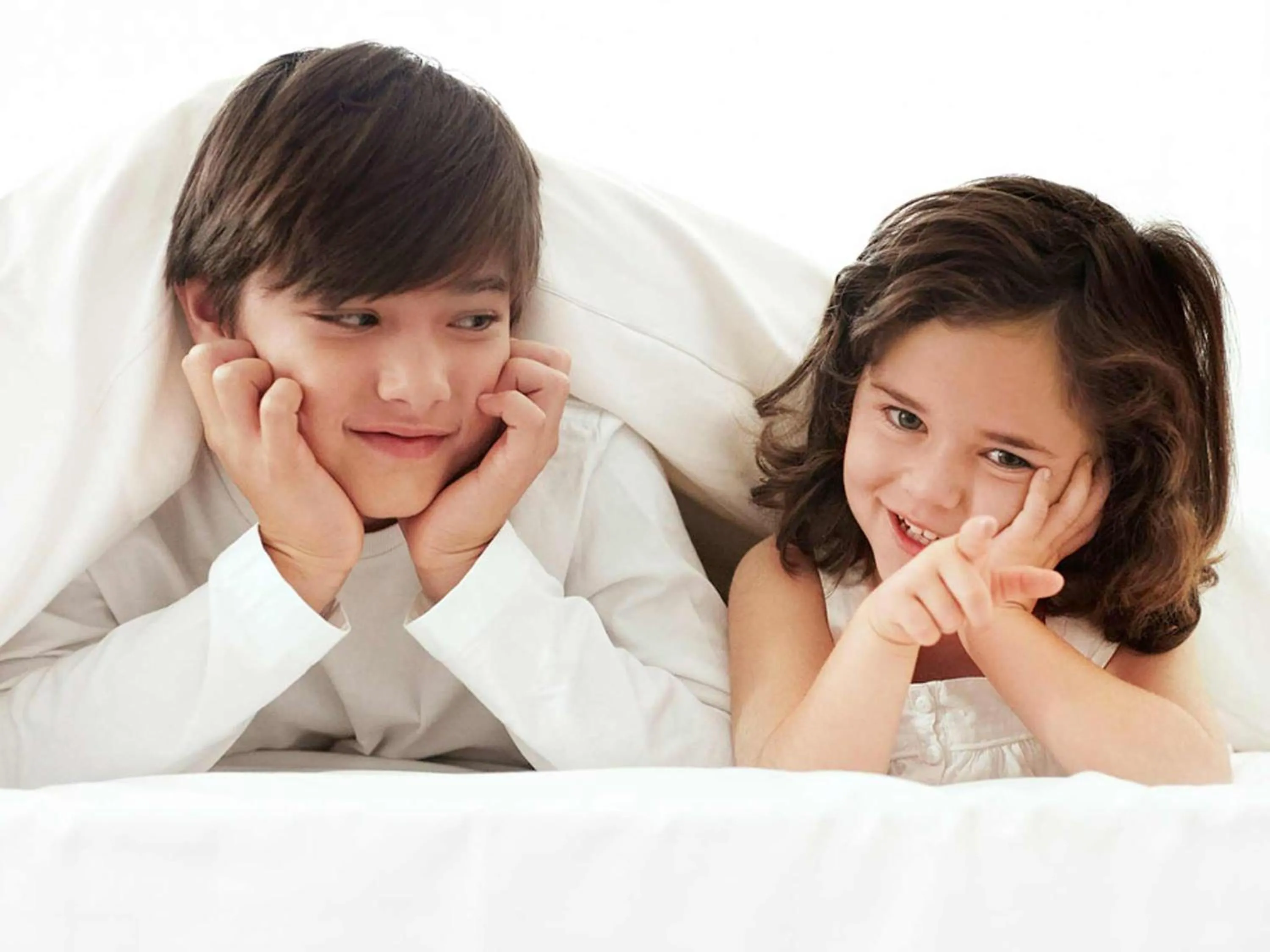 Other in Novotel Cairo 6th Of October