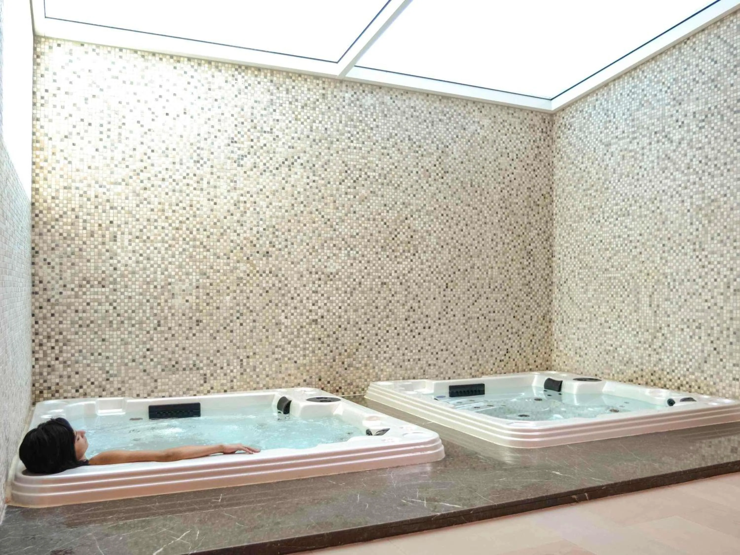 Other in Novotel Cairo Airport