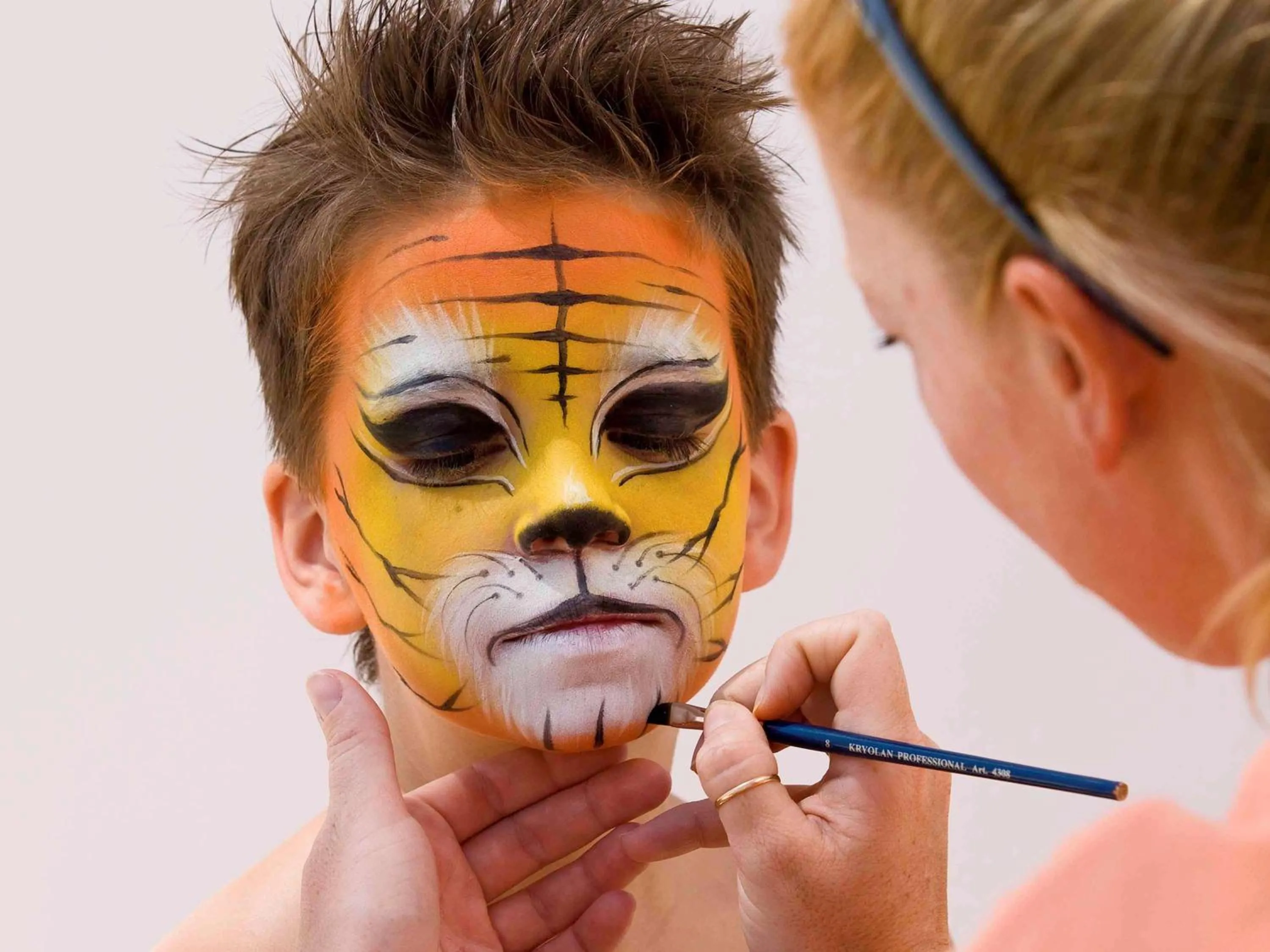 Other in Hotel Novotel Sharm El-Sheikh