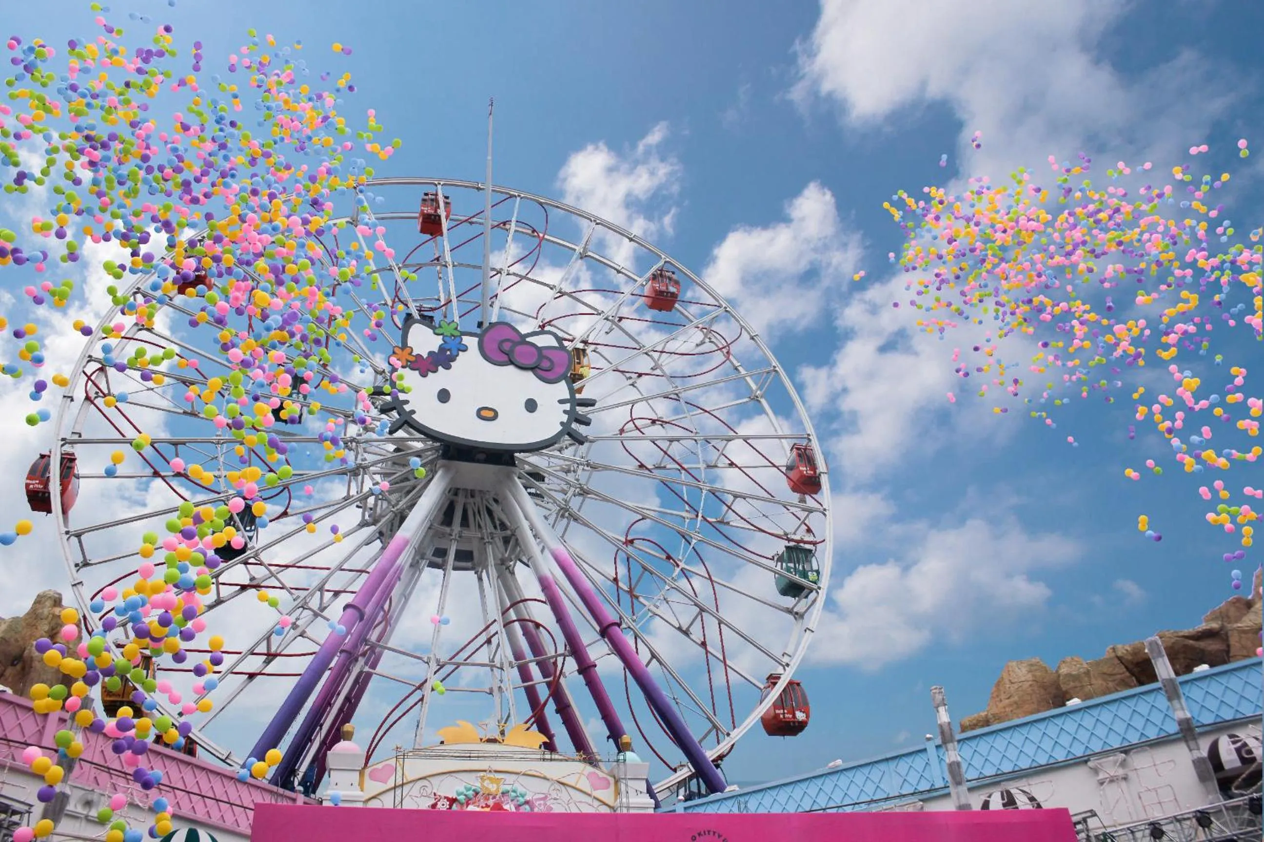 Other in Yinrun Jinjiang Castle Hotel