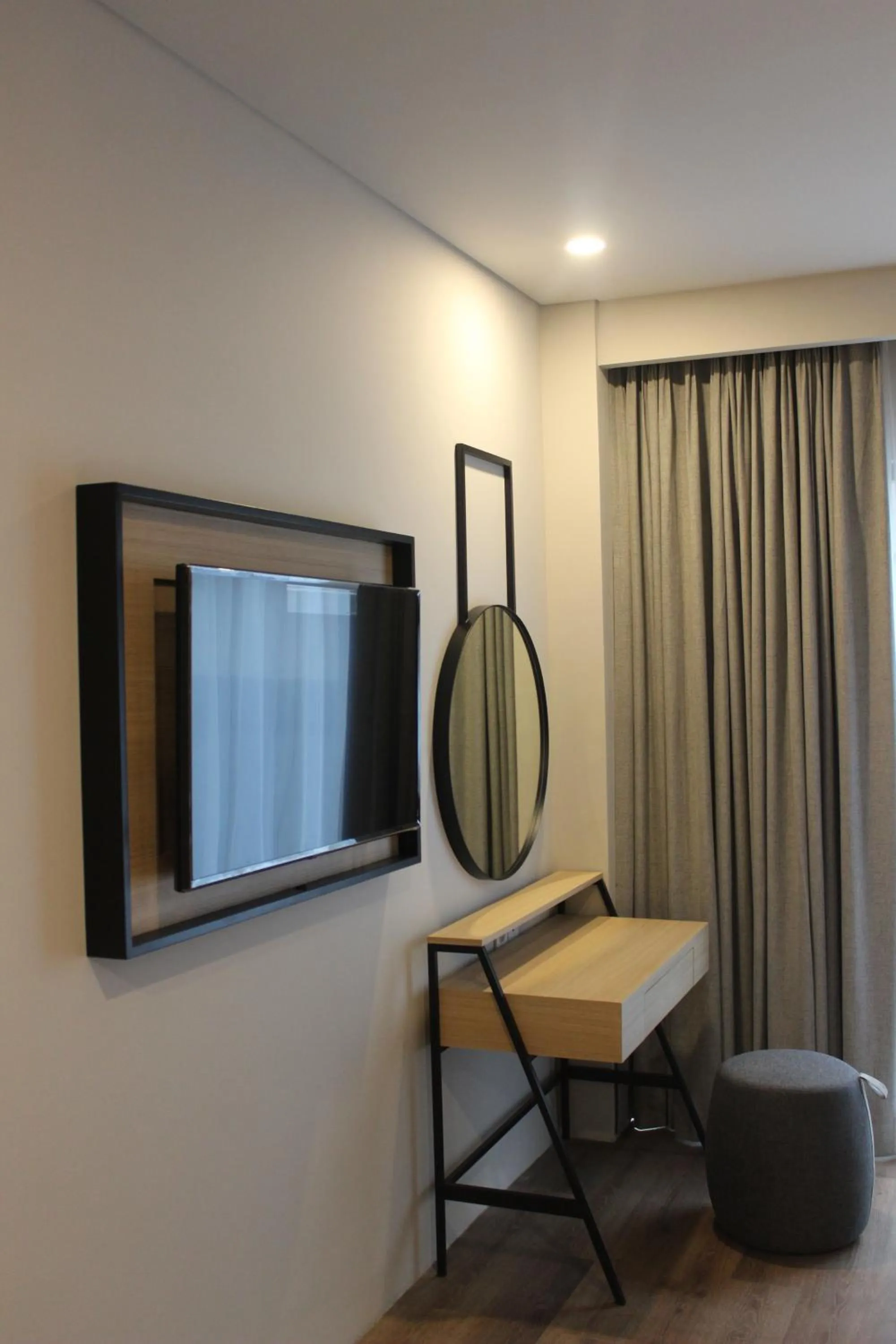 Golden Tulip Essential Belitung