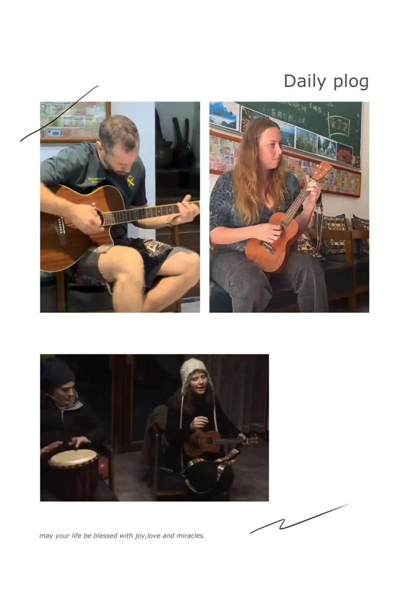 Restaurant/places to eat in Edinburgh Hostel