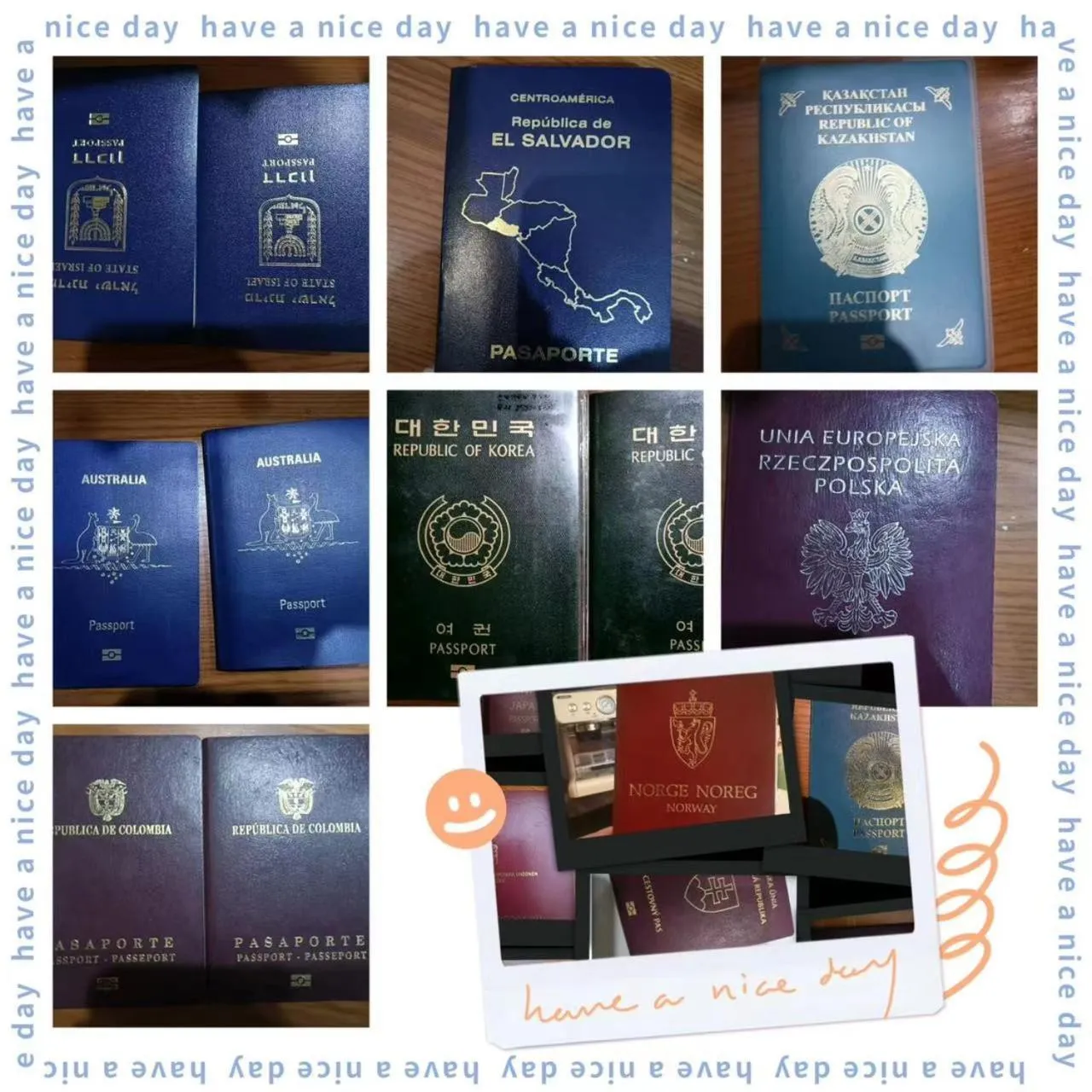 Property building in Edinburgh Hostel