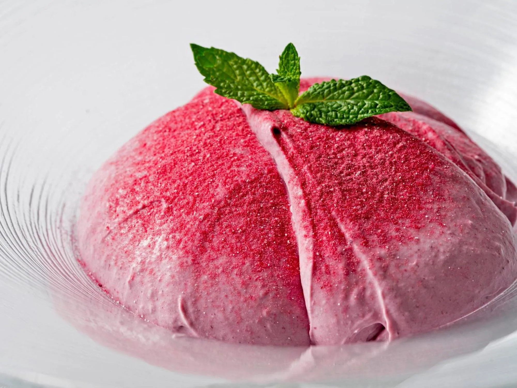 Restaurant/places to eat in Kobe Tor Road Hotel Sanraku